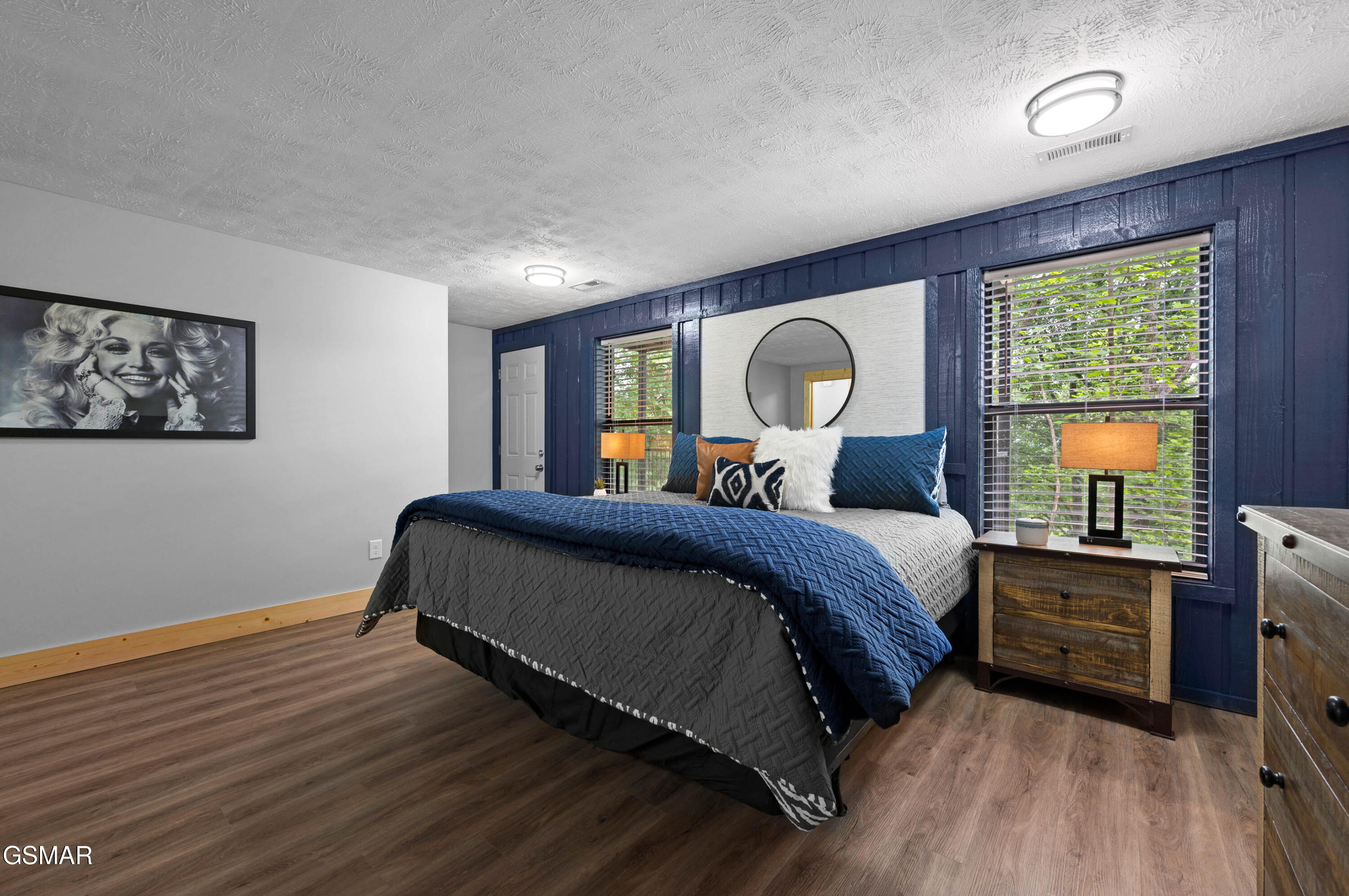 4222 Dollys Drive Sevierville TN 37876