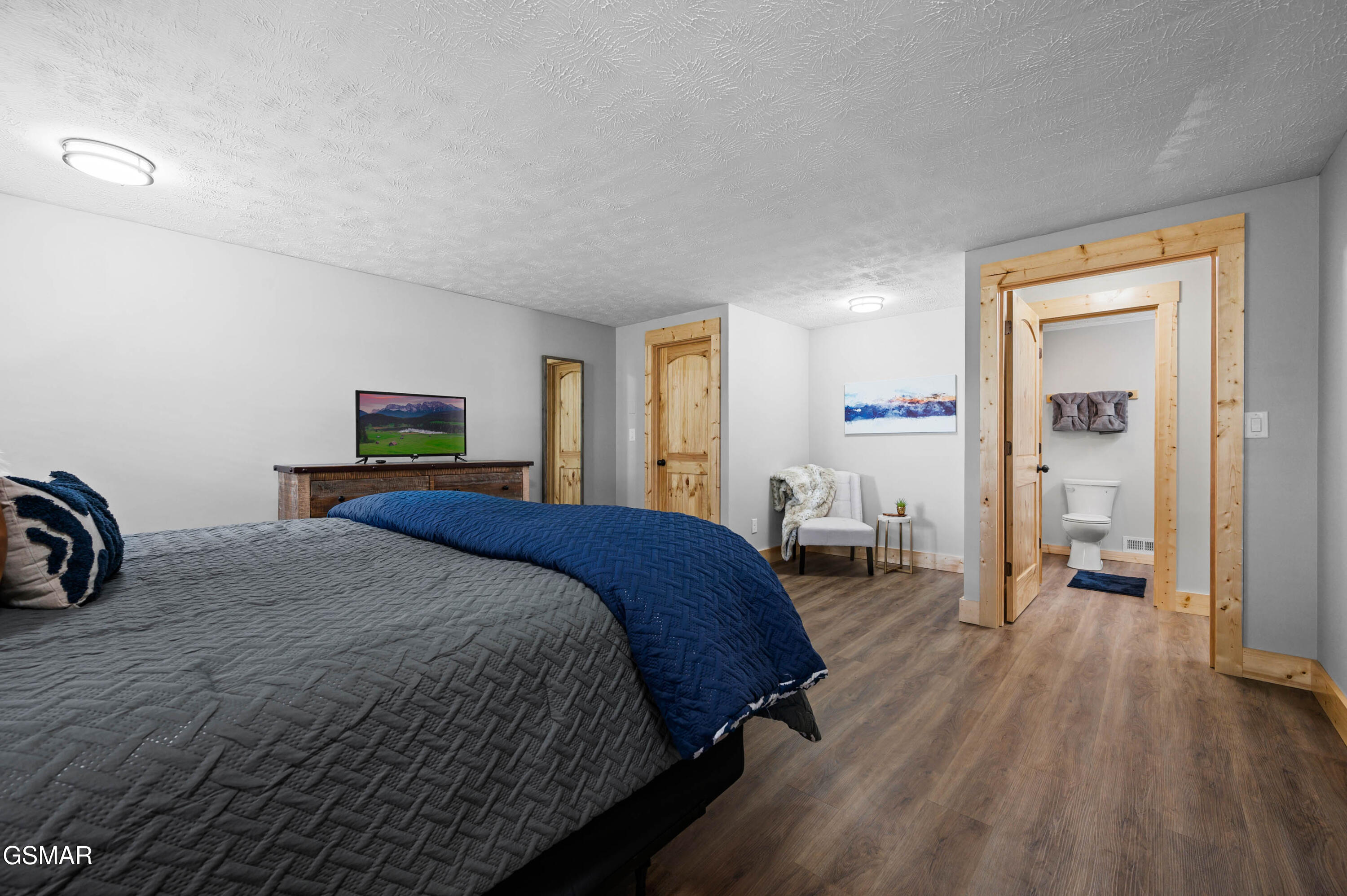 4222 Dollys Drive Sevierville TN 37876