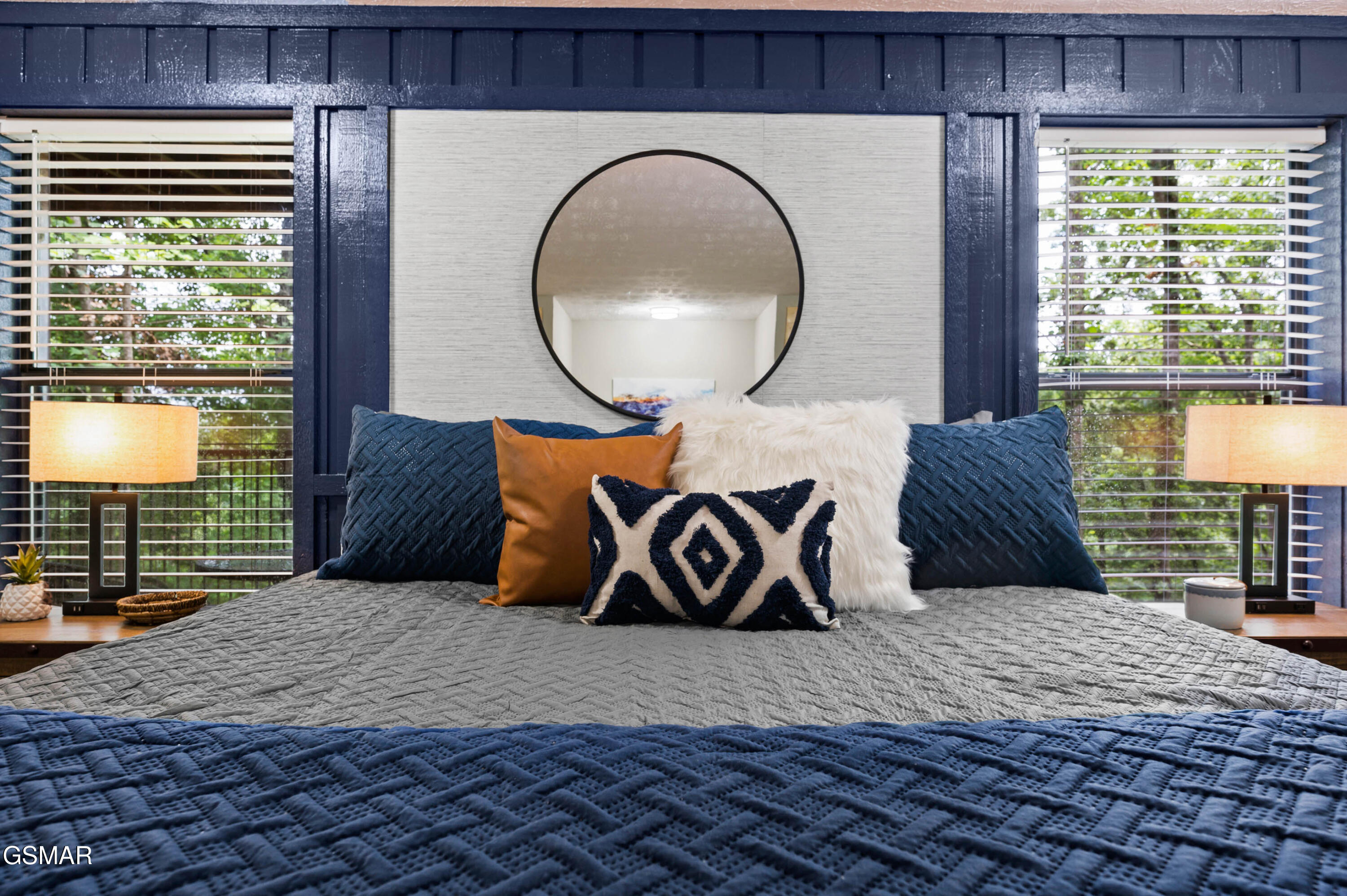 4222 Dollys Drive Sevierville TN 37876