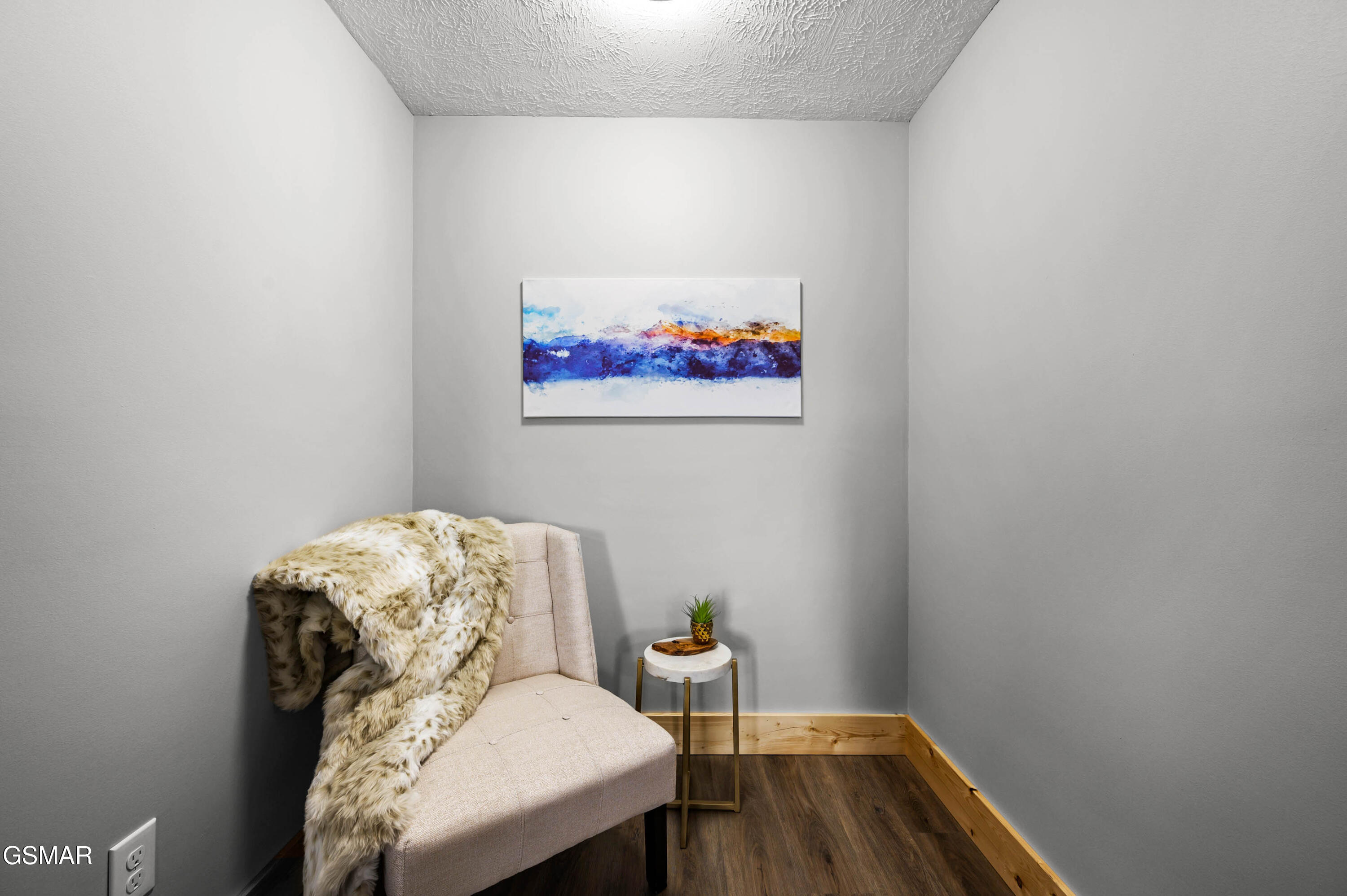 4222 Dollys Drive Sevierville TN 37876