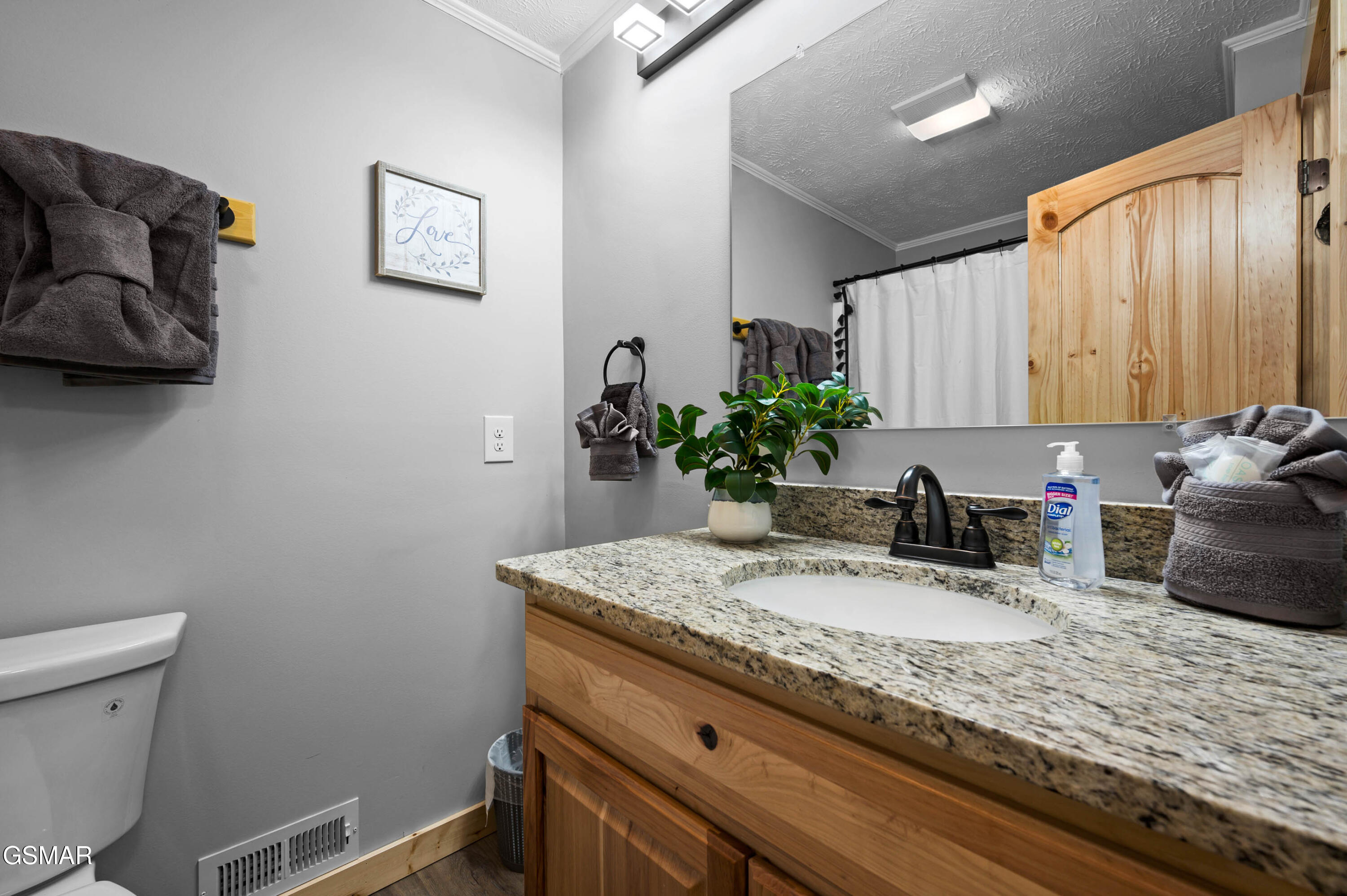 4222 Dollys Drive Sevierville TN 37876