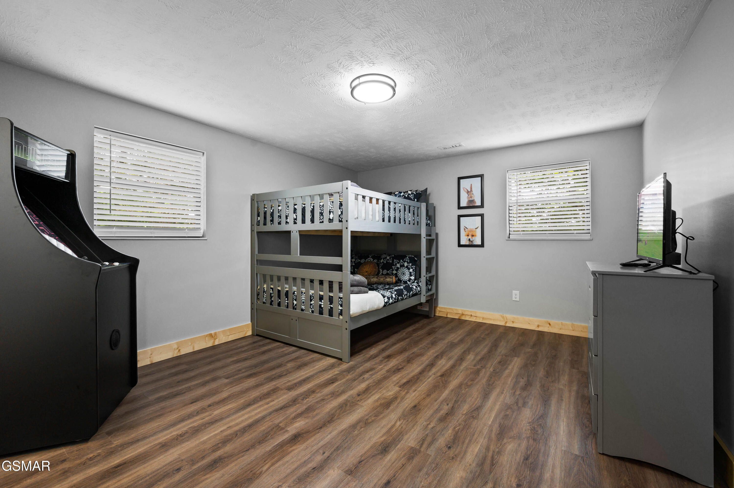 4222 Dollys Drive Sevierville TN 37876