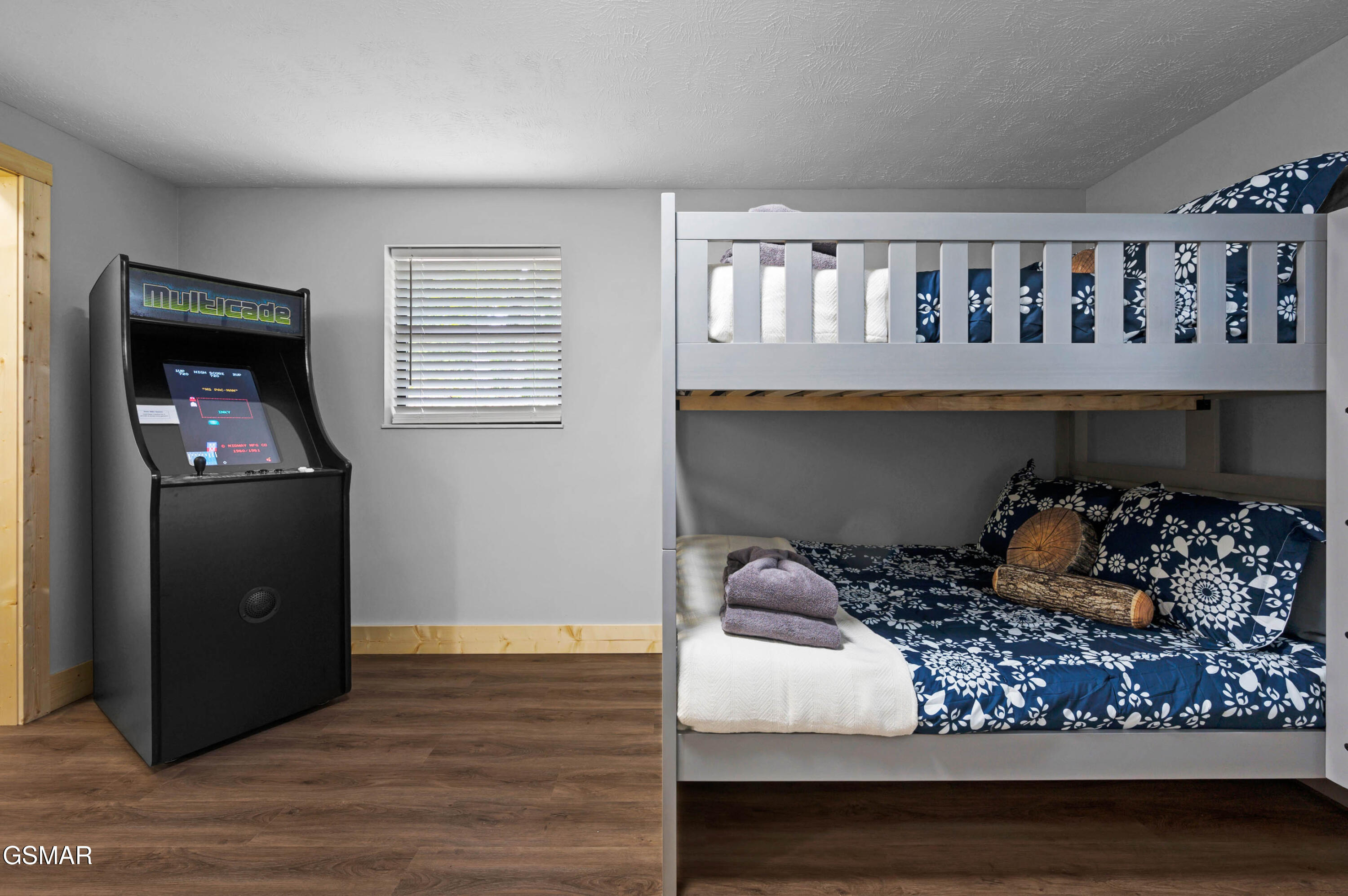 4222 Dollys Drive Sevierville TN 37876