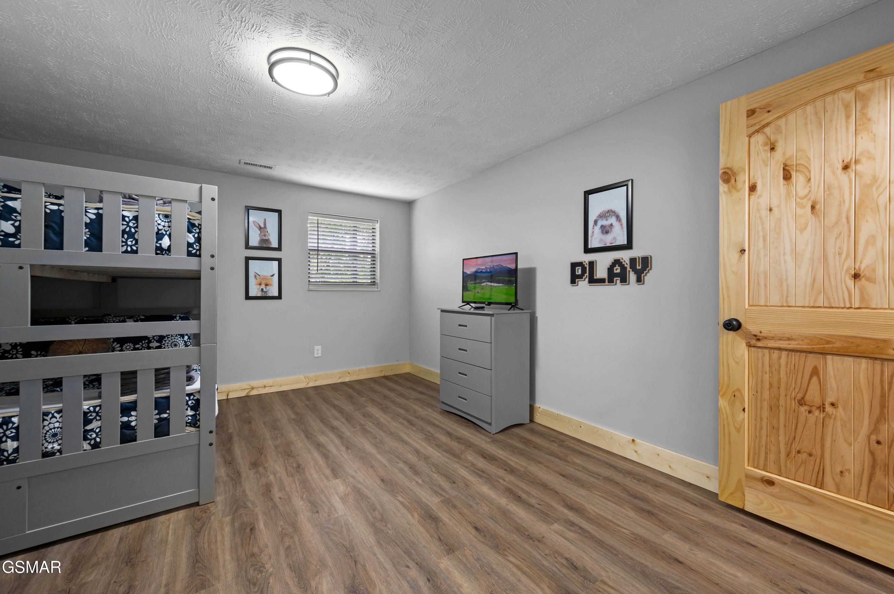 4222 Dollys Drive Sevierville TN 37876