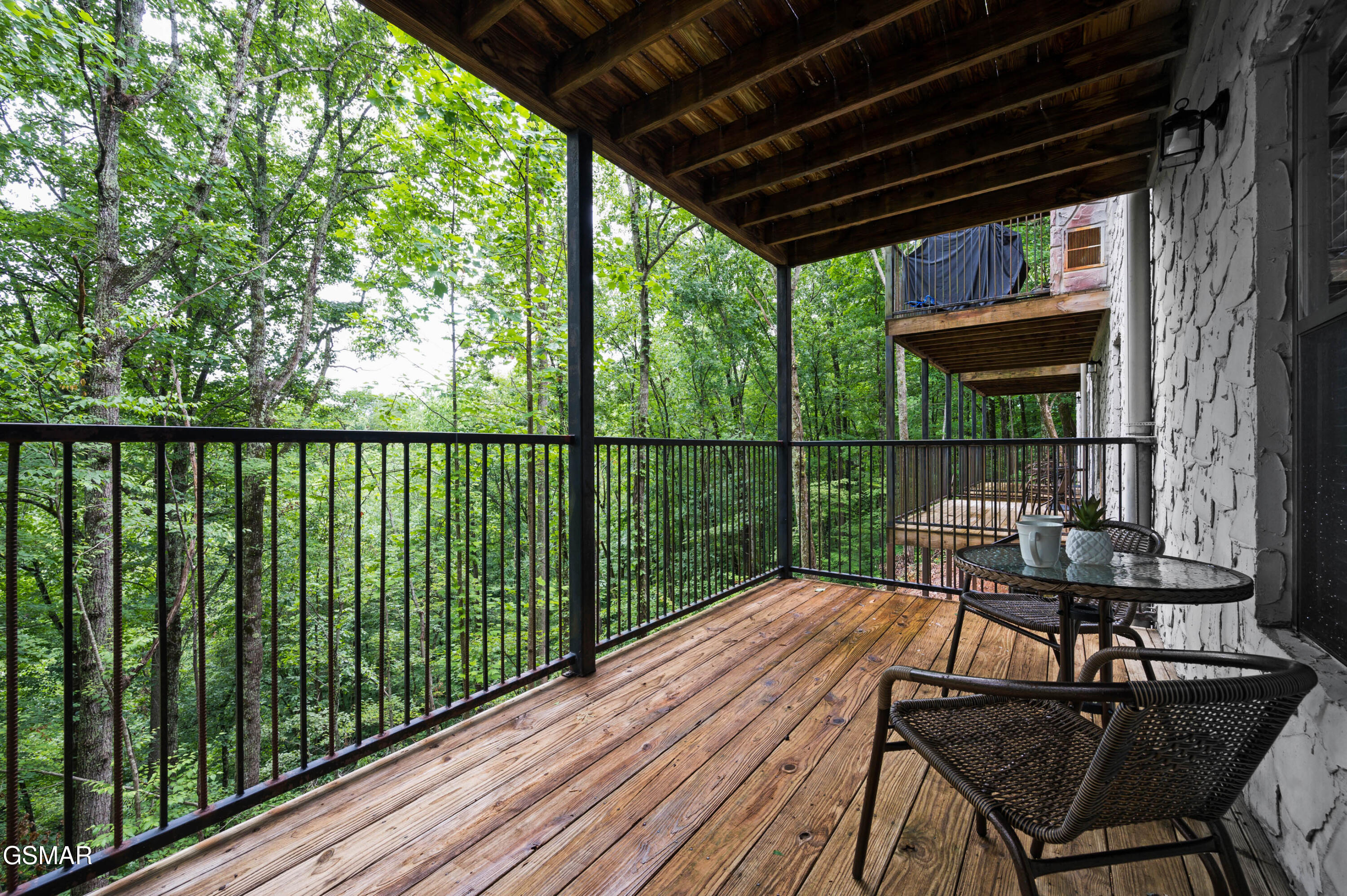 4222 Dollys Drive Sevierville TN 37876