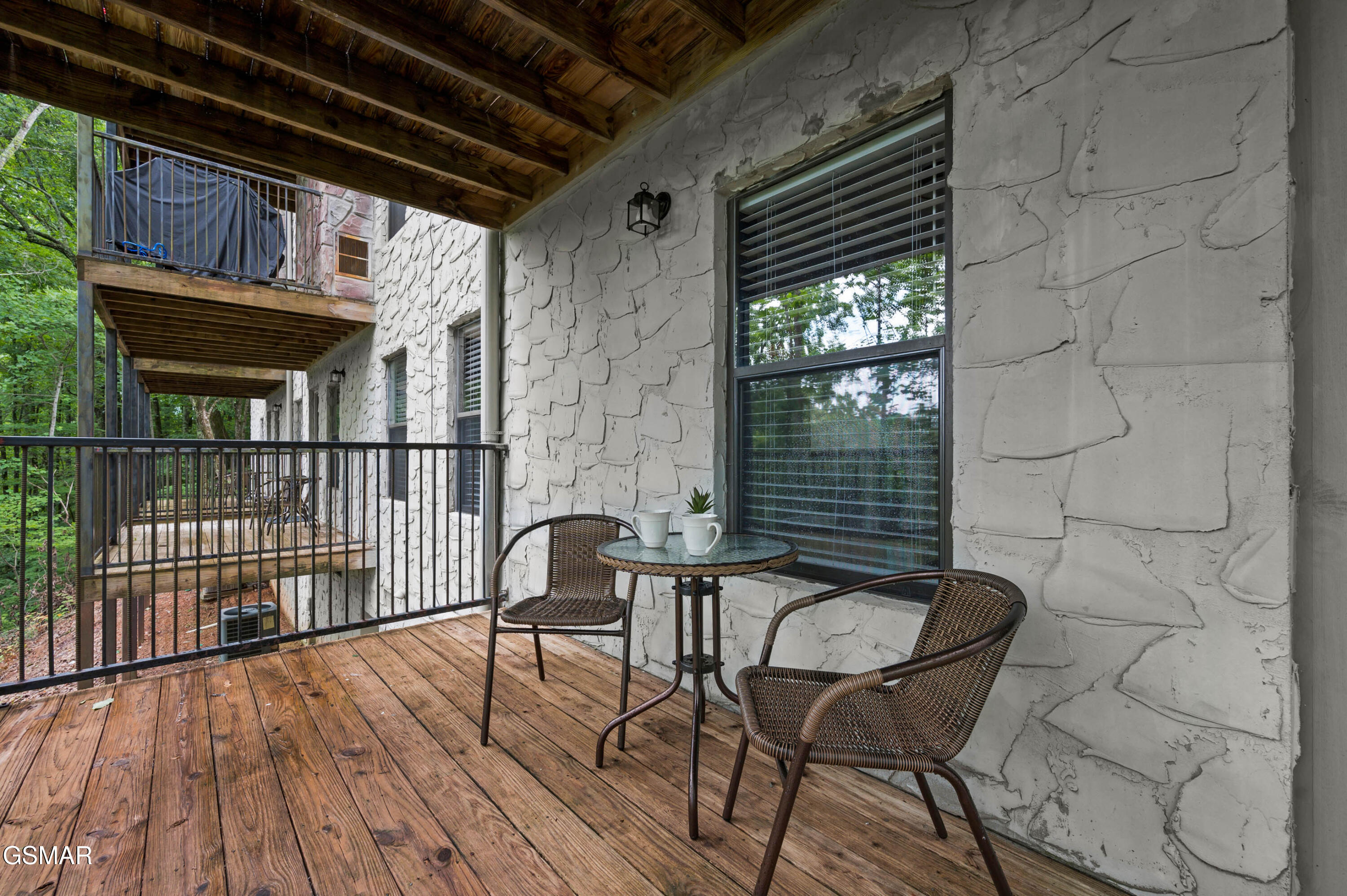 4222 Dollys Drive Sevierville TN 37876