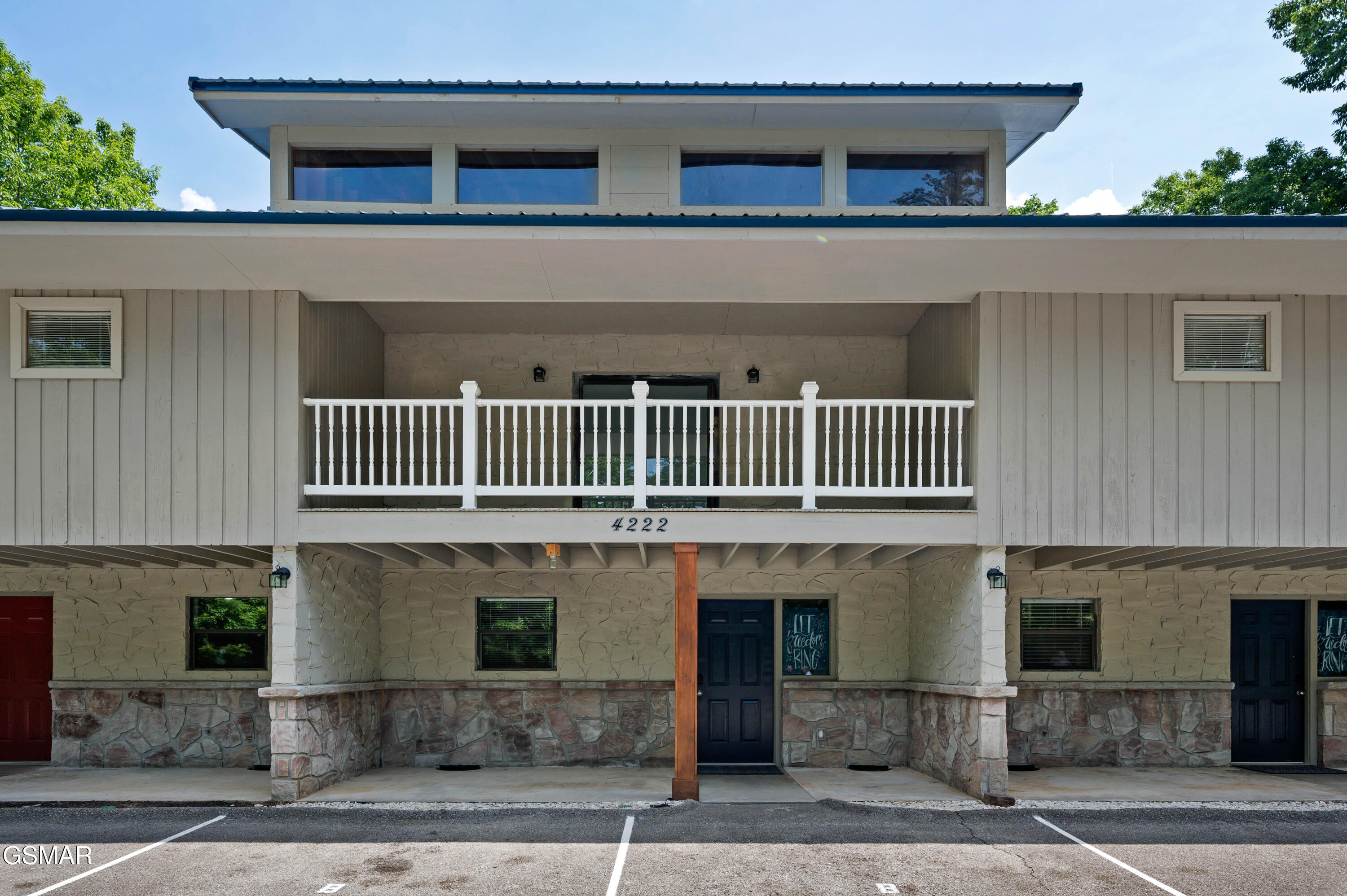 4222 Dollys Drive Sevierville TN 37876