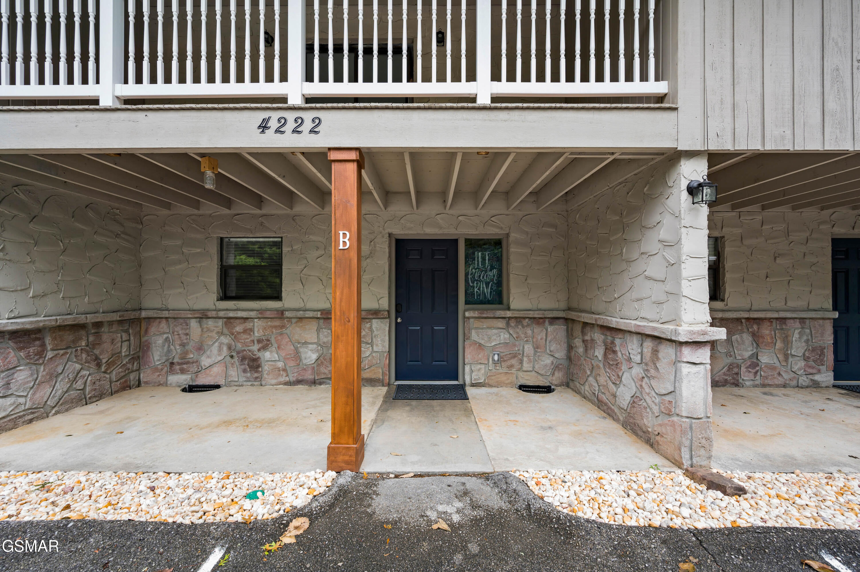 4222 Dollys Drive Sevierville TN 37876