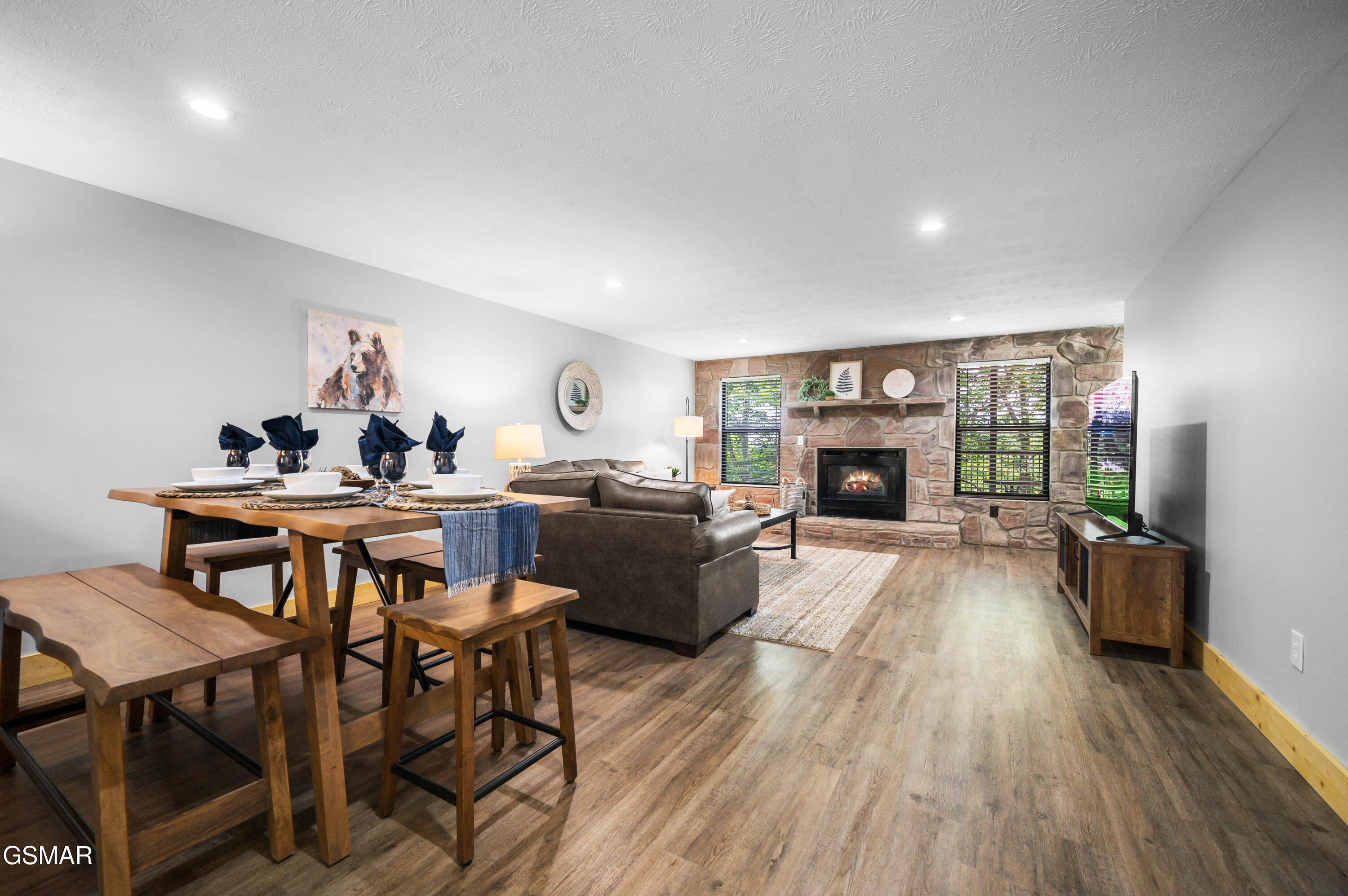 4222 Dollys Drive Sevierville TN 37876