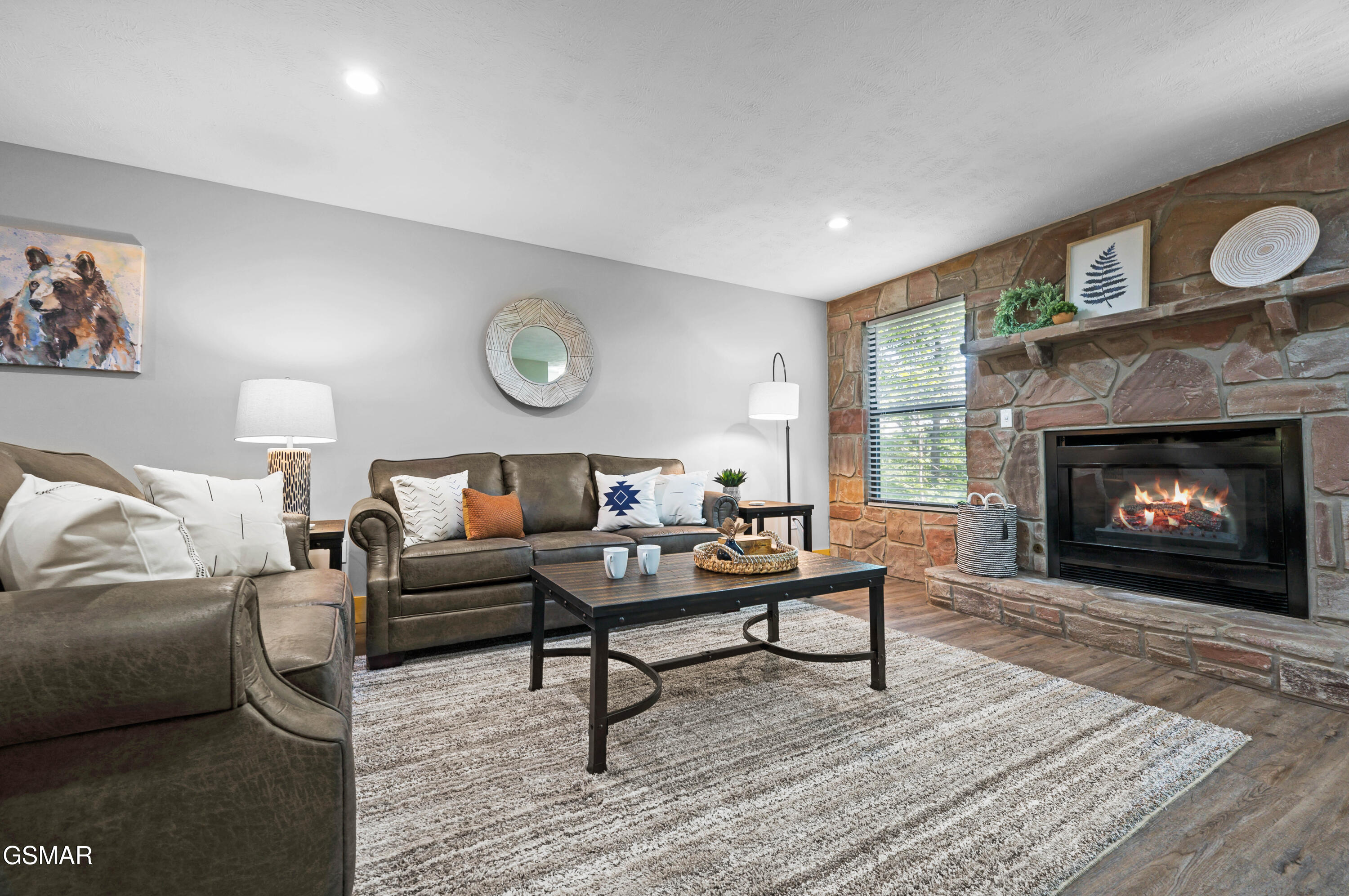 4222 Dollys Drive Sevierville TN 37876