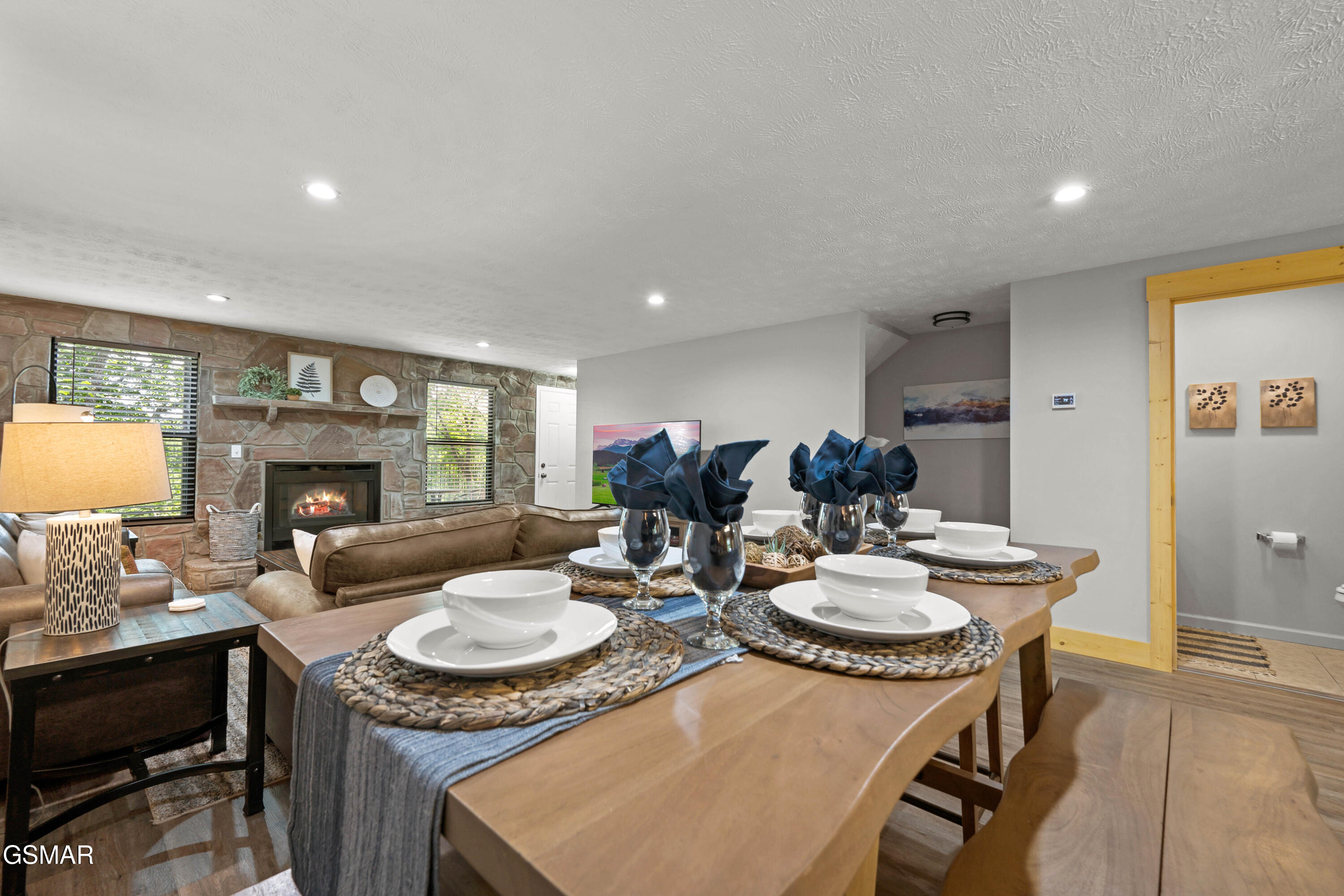 4222 Dollys Drive Sevierville TN 37876