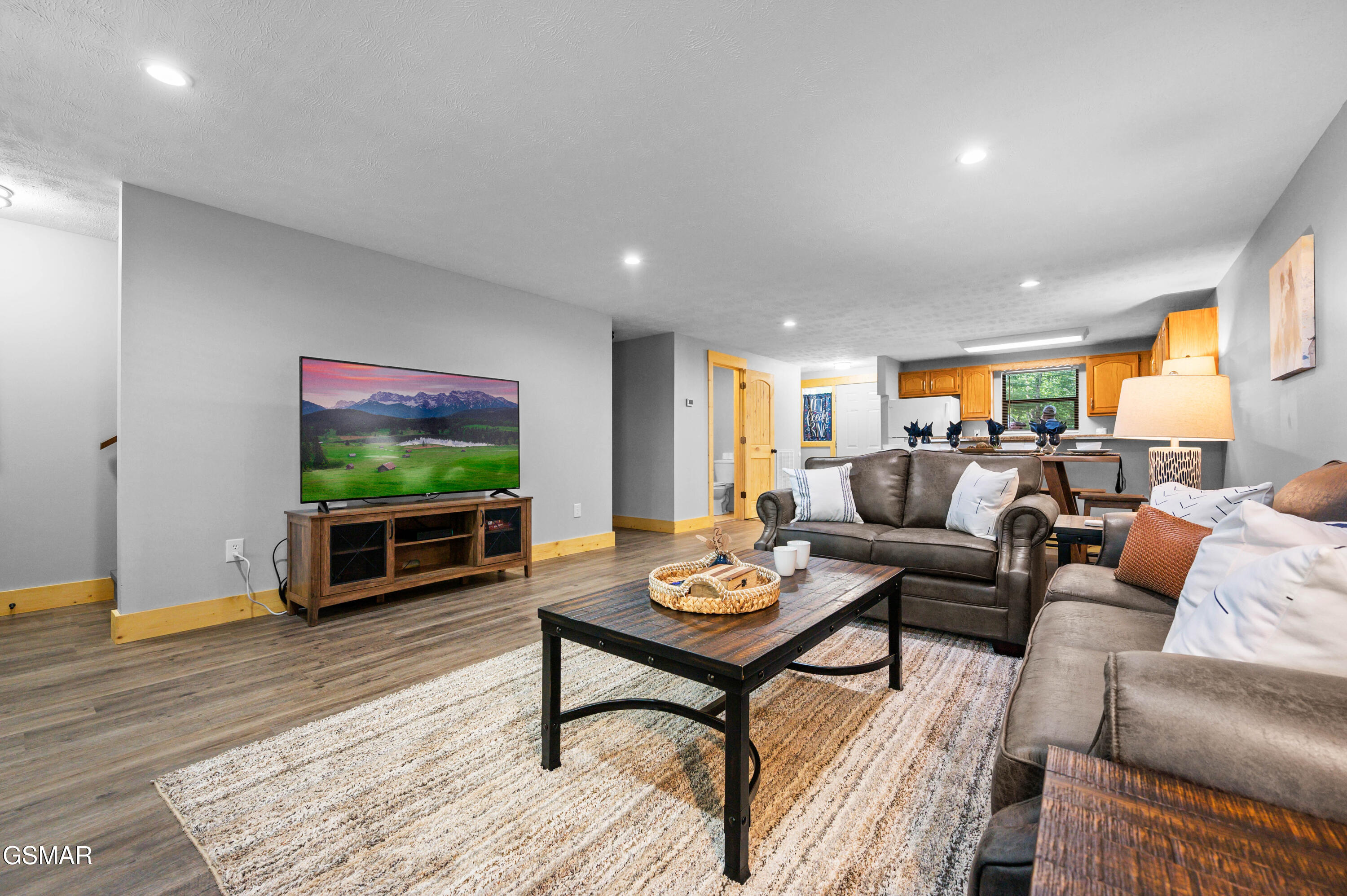 4222 Dollys Drive Sevierville TN 37876