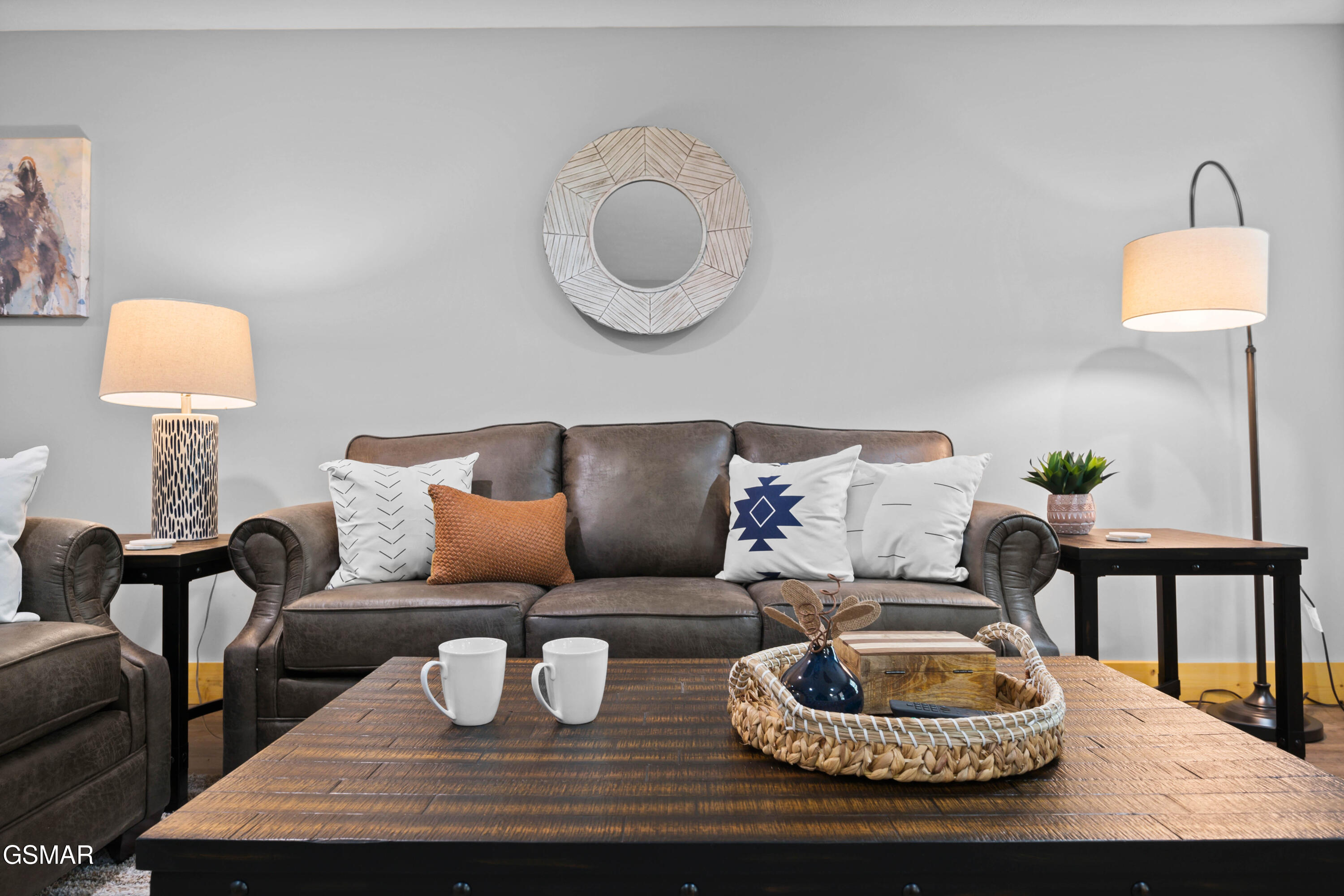 4222 Dollys Drive Sevierville TN 37876