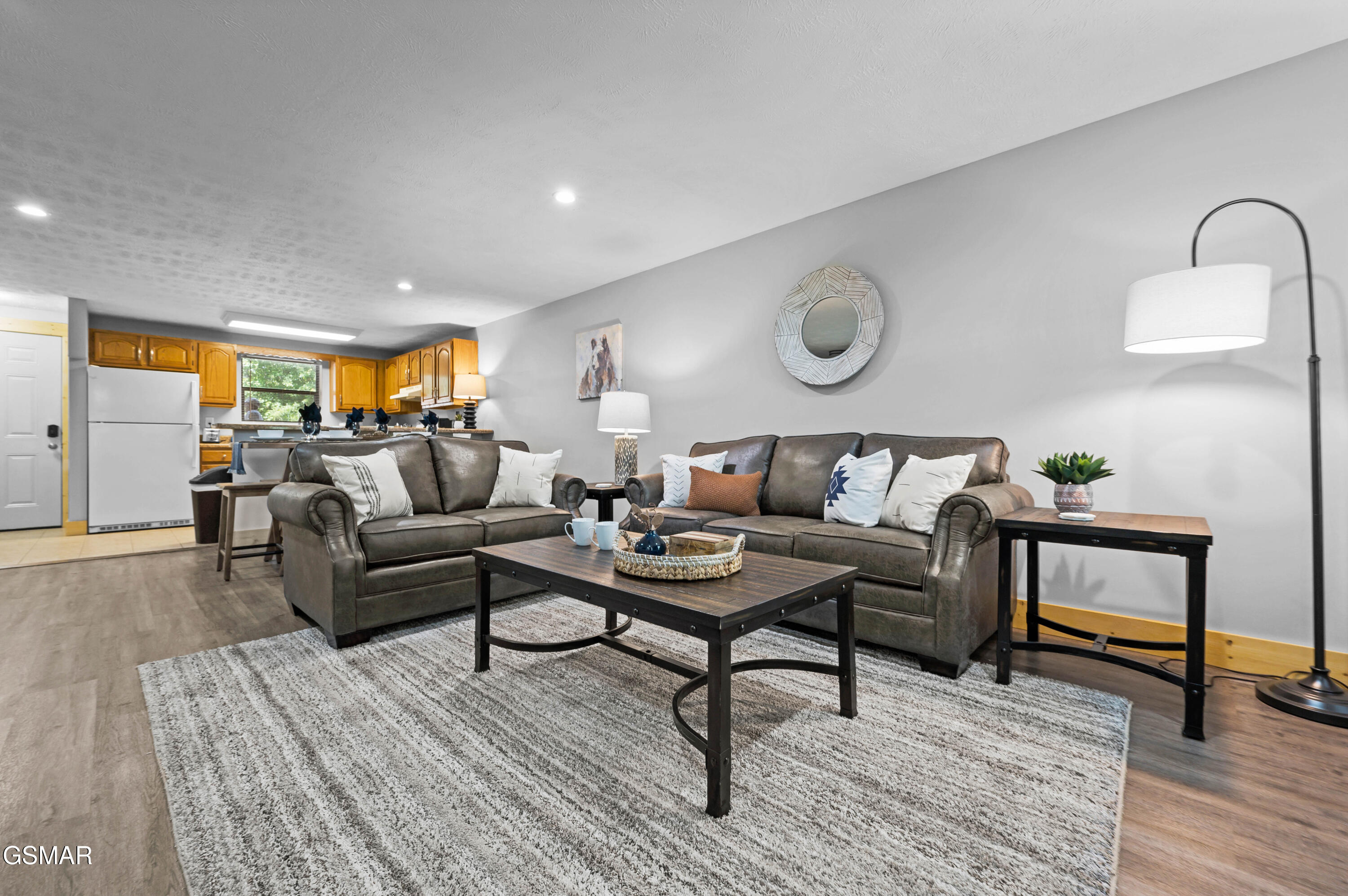 4222 Dollys Drive Sevierville TN 37876