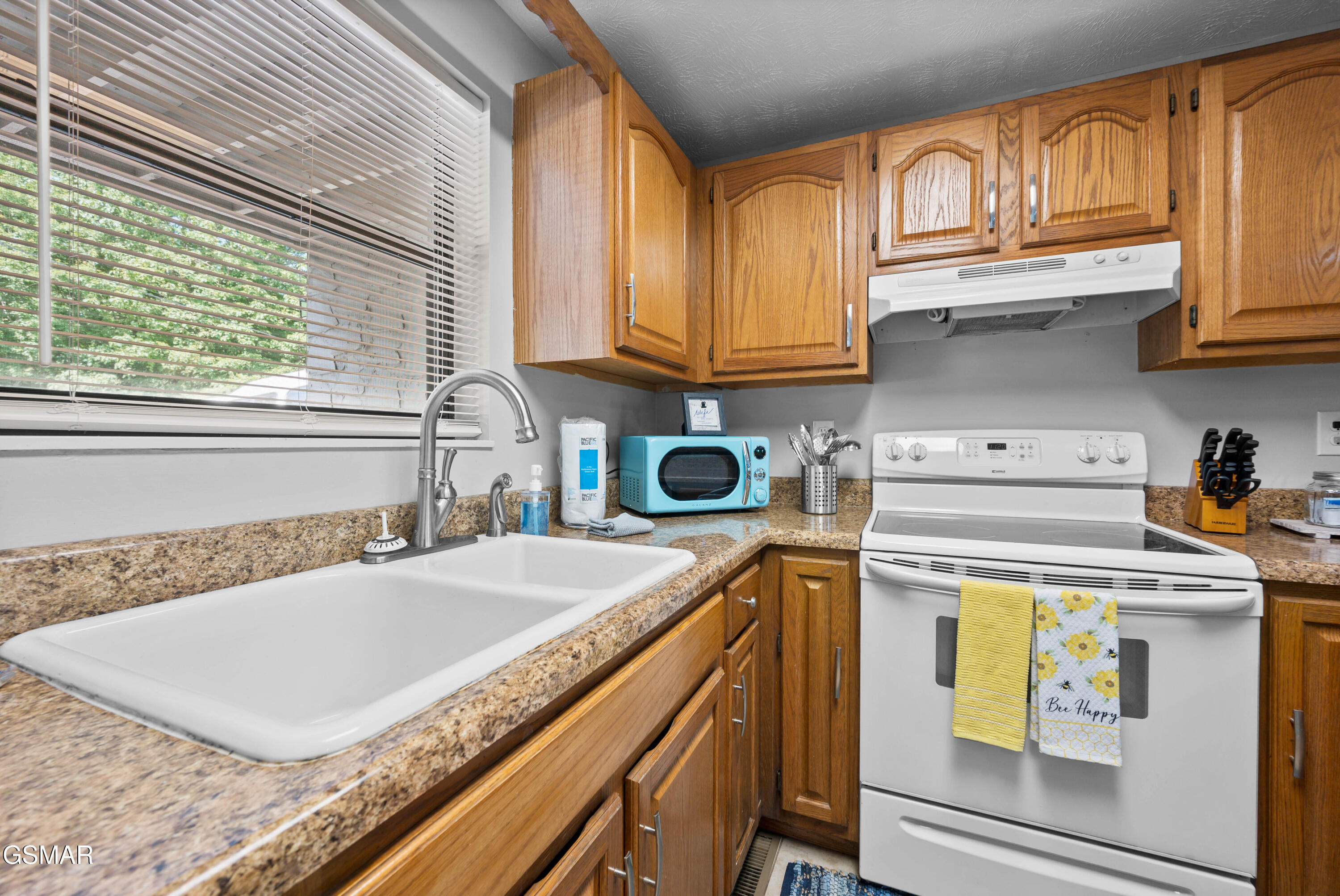 4222 Dollys Drive Sevierville TN 37876