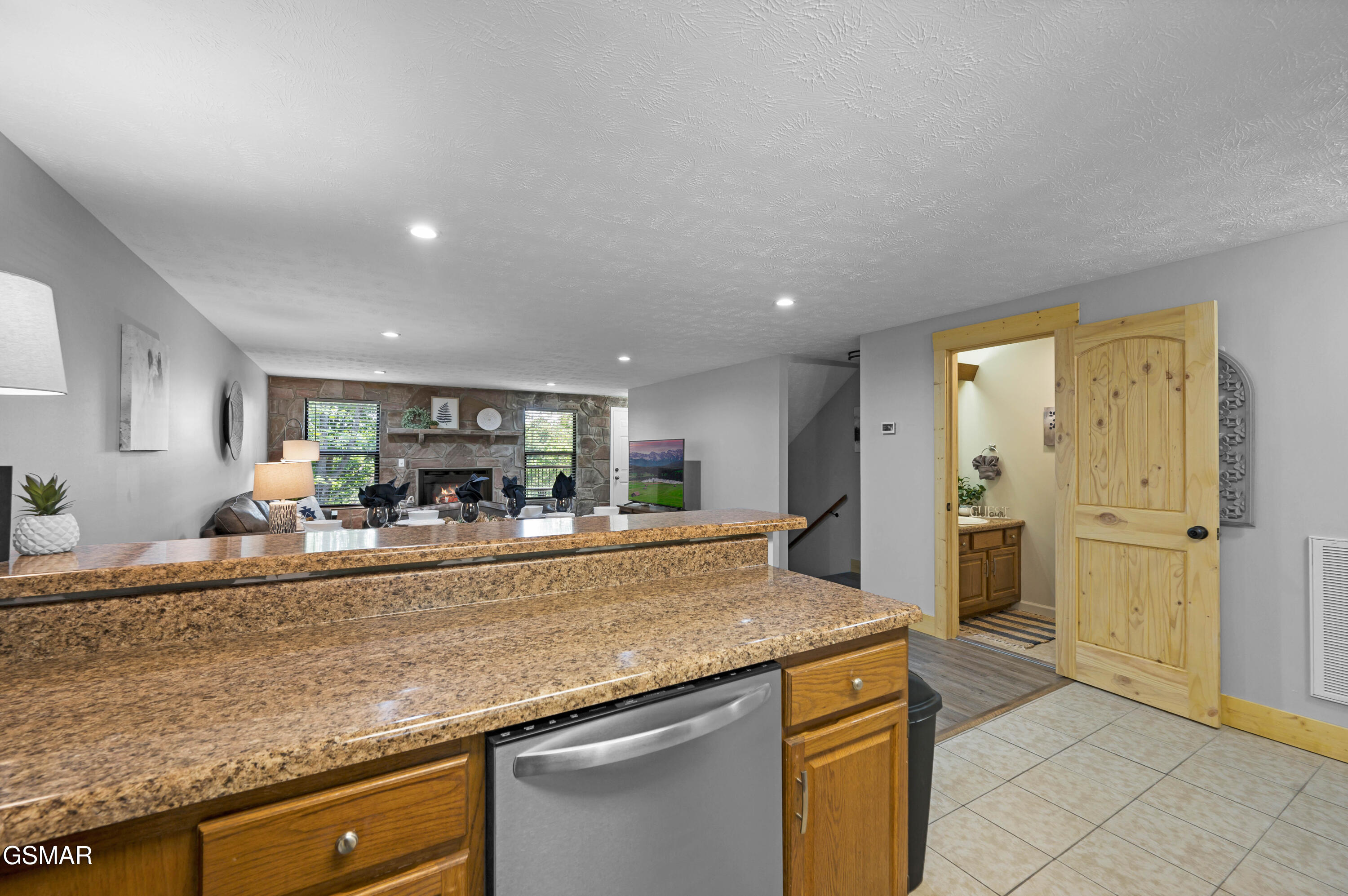 4222 Dollys Drive Sevierville TN 37876