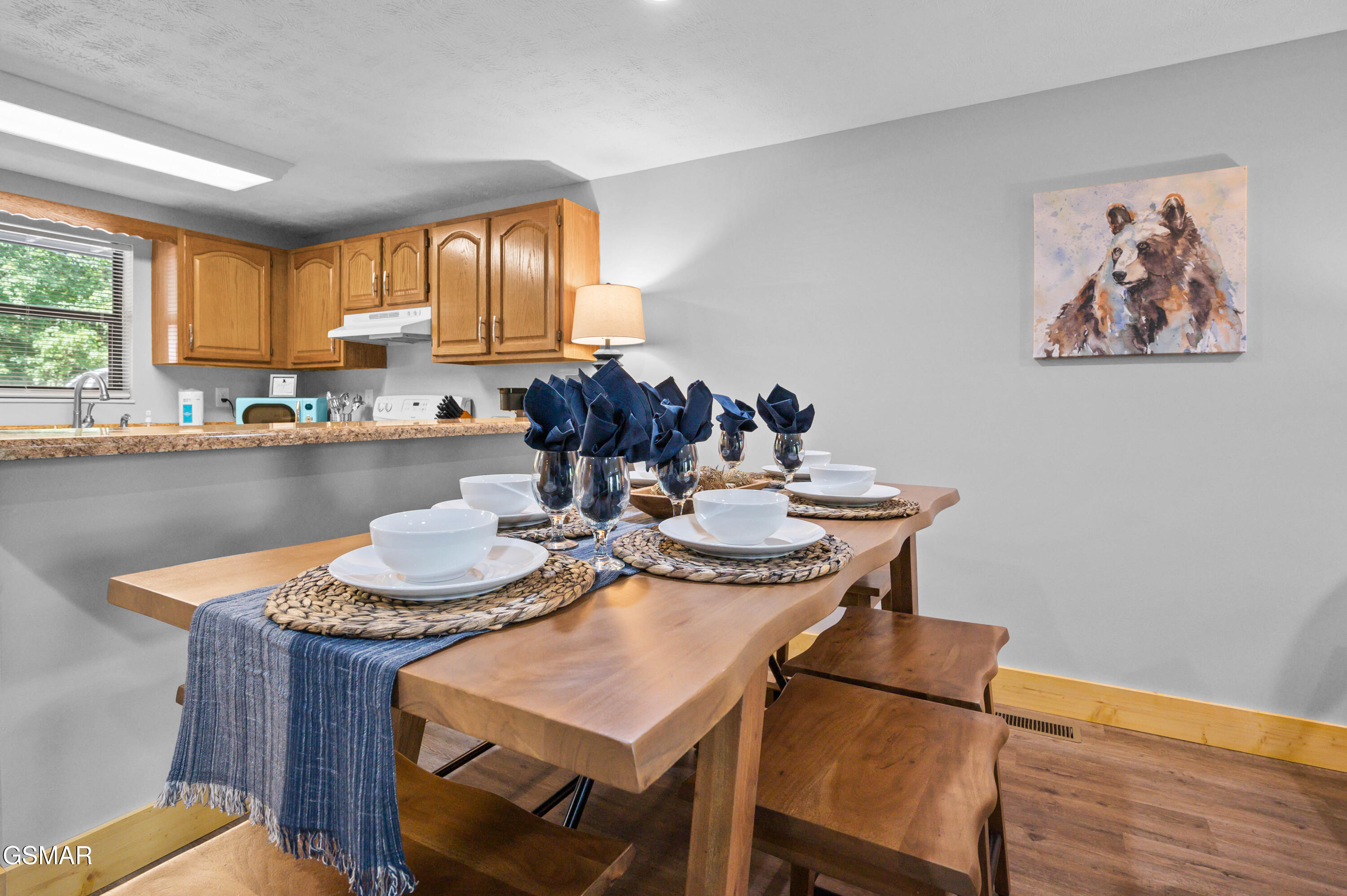 4222 Dollys Drive Sevierville TN 37876