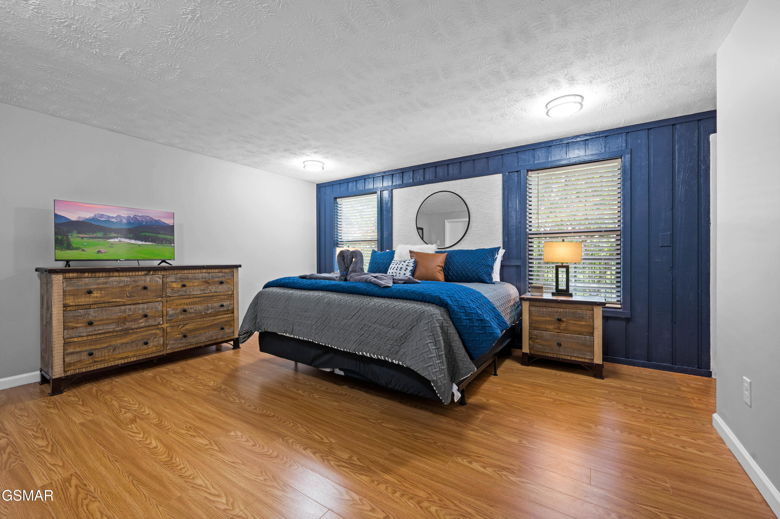 4222 Dollys Drive Sevierville TN 37876