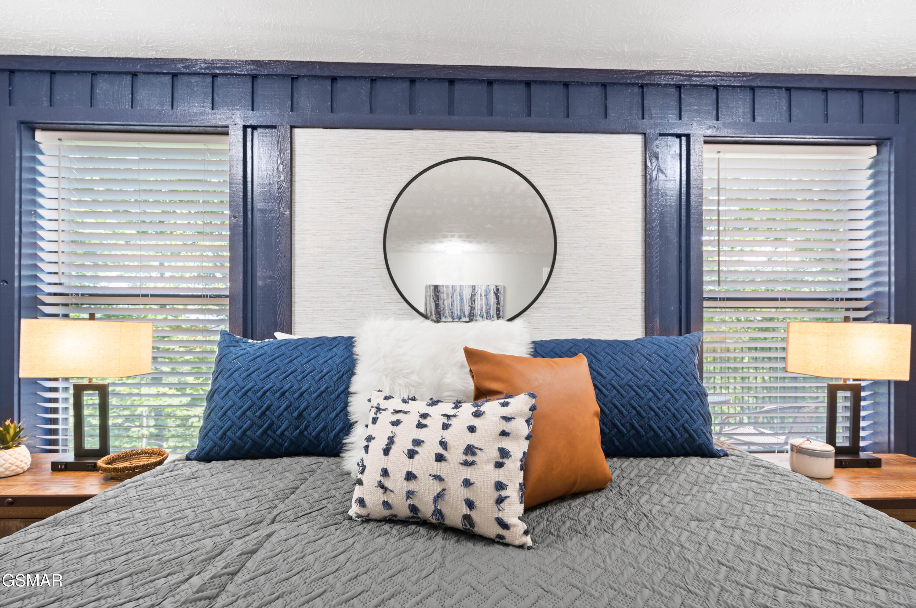 4222 Dollys Drive Sevierville TN 37876