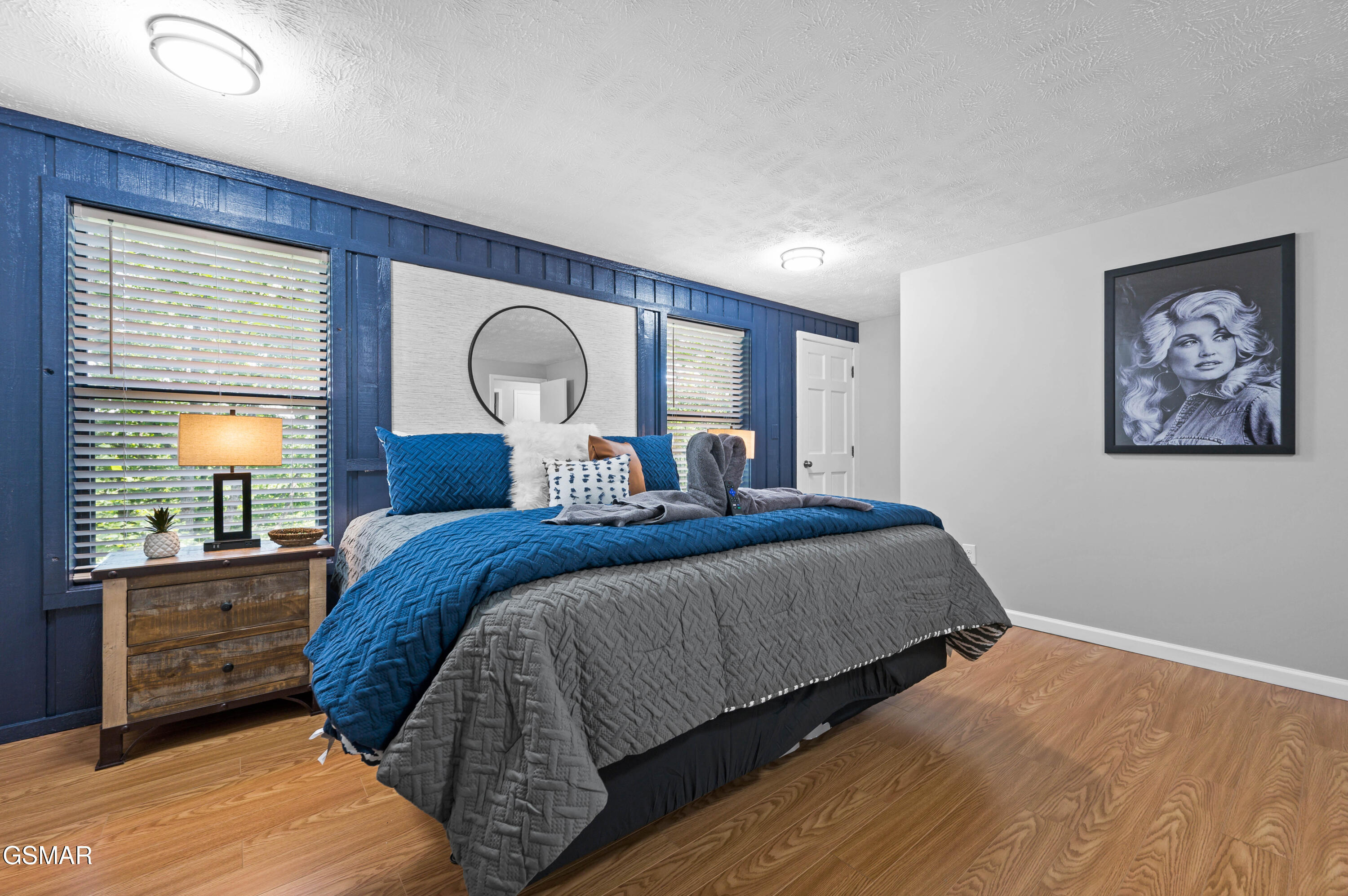 4222 Dollys Drive Sevierville TN 37876