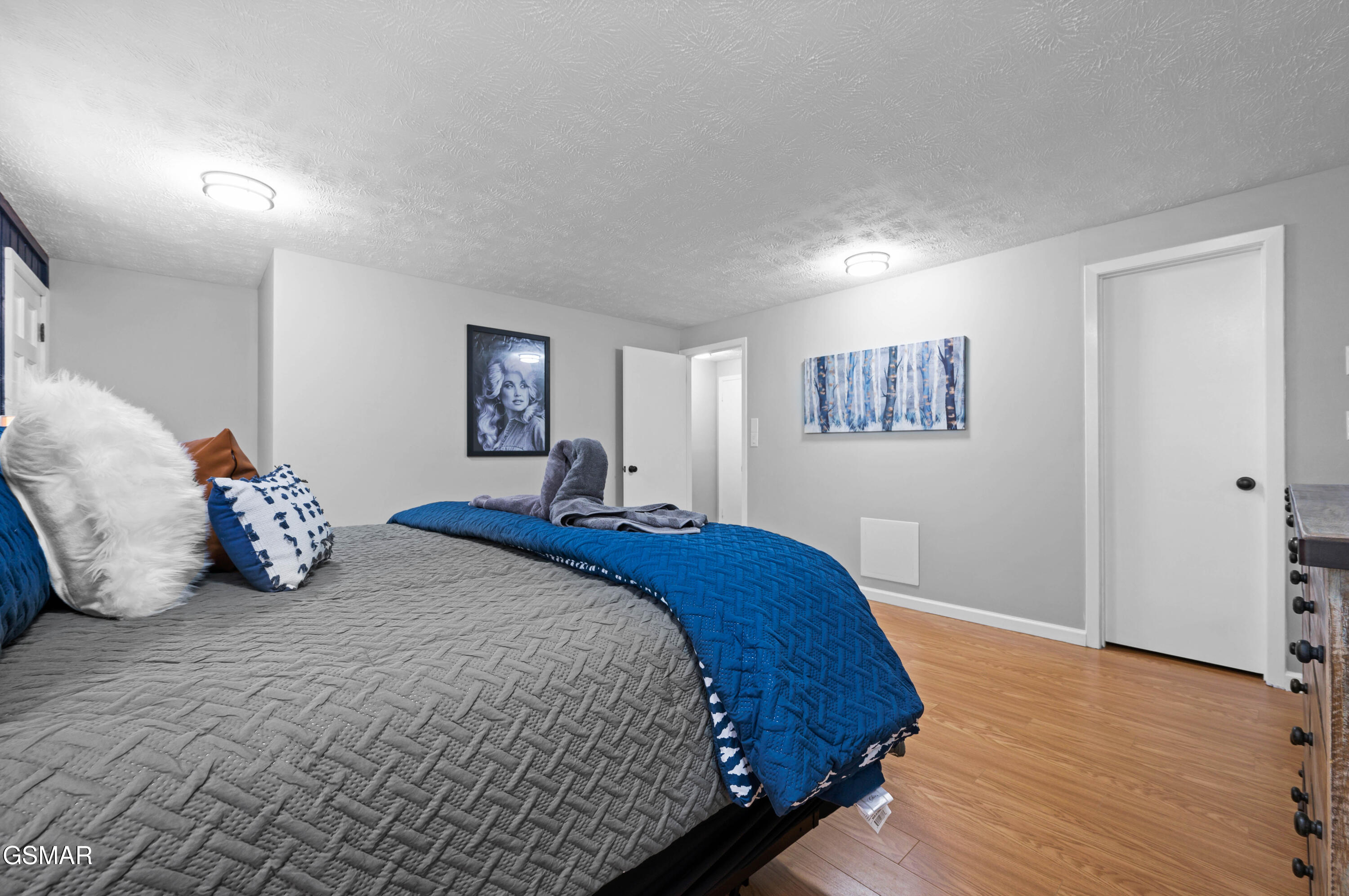 4222 Dollys Drive Sevierville TN 37876