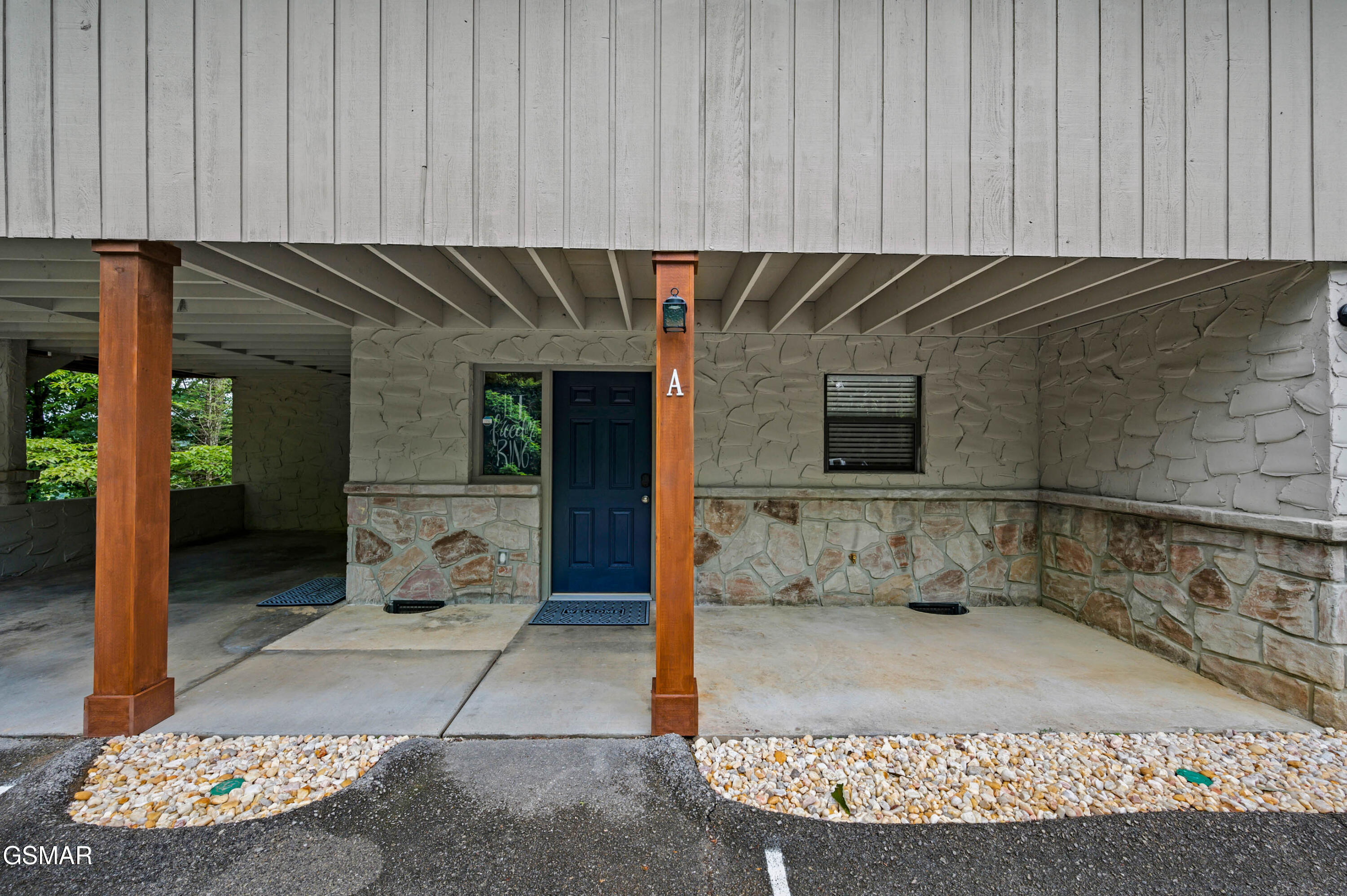 4222 Dollys Drive Sevierville TN 37876