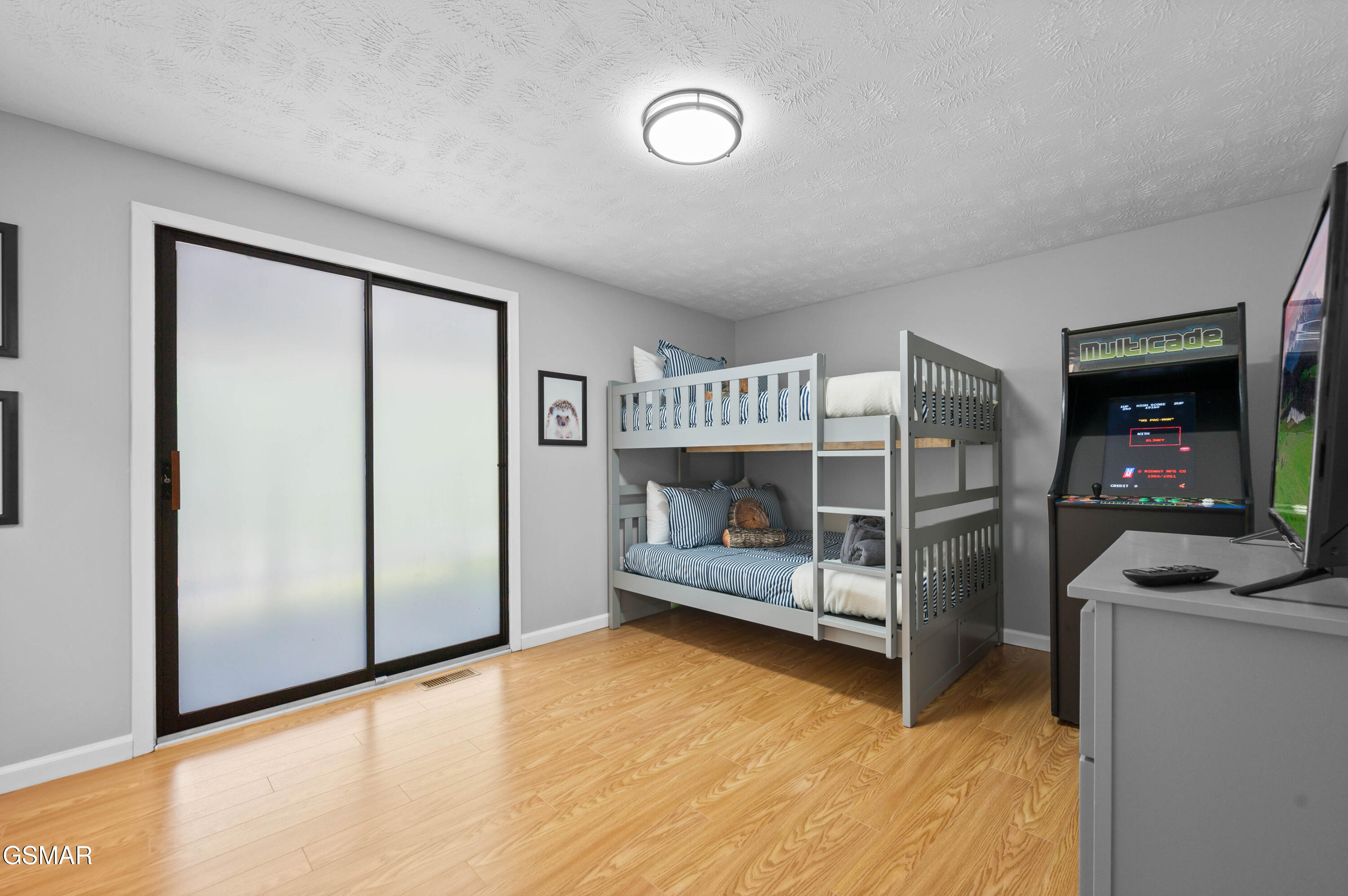 4222 Dollys Drive Sevierville TN 37876