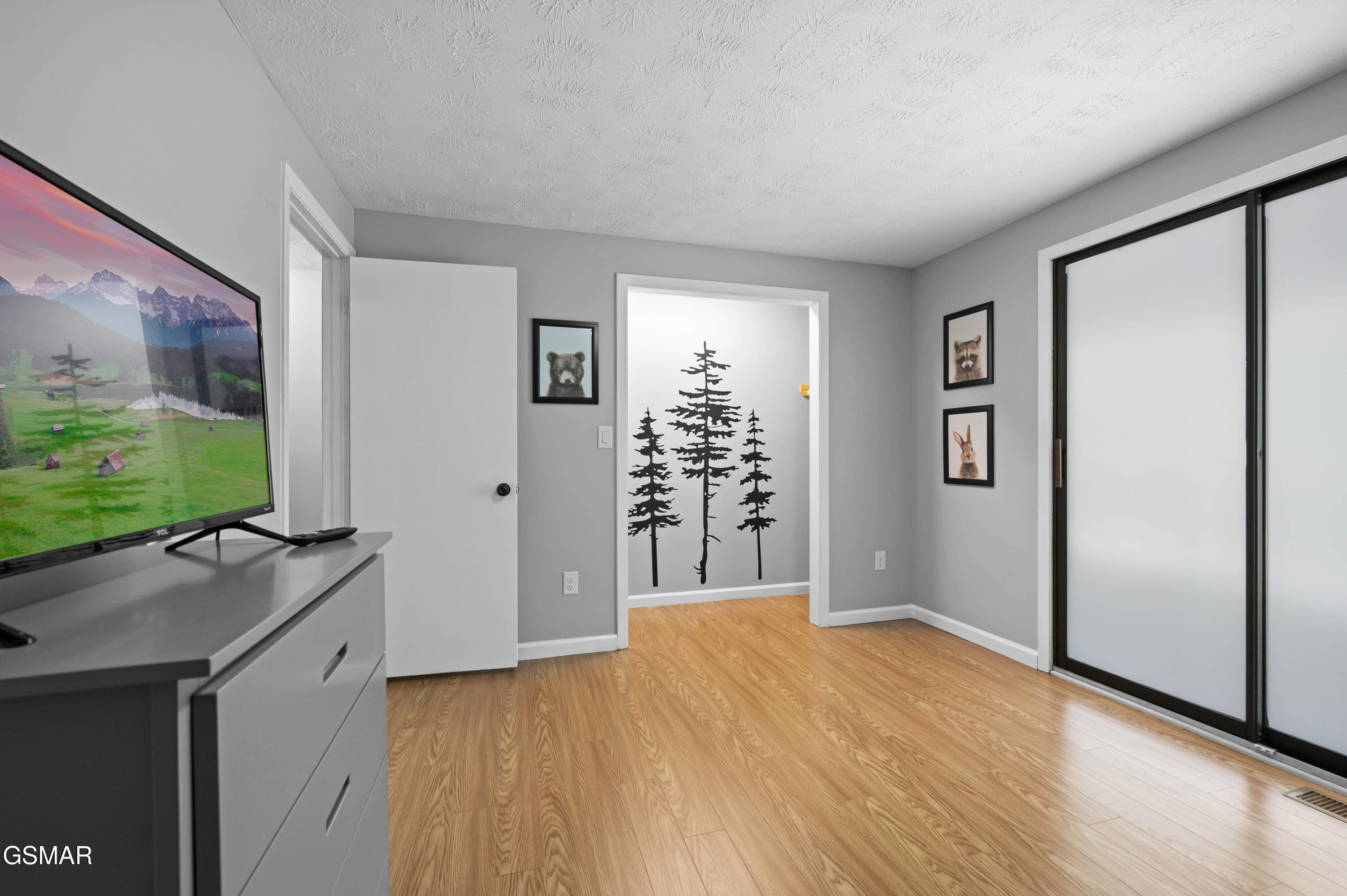 4222 Dollys Drive Sevierville TN 37876