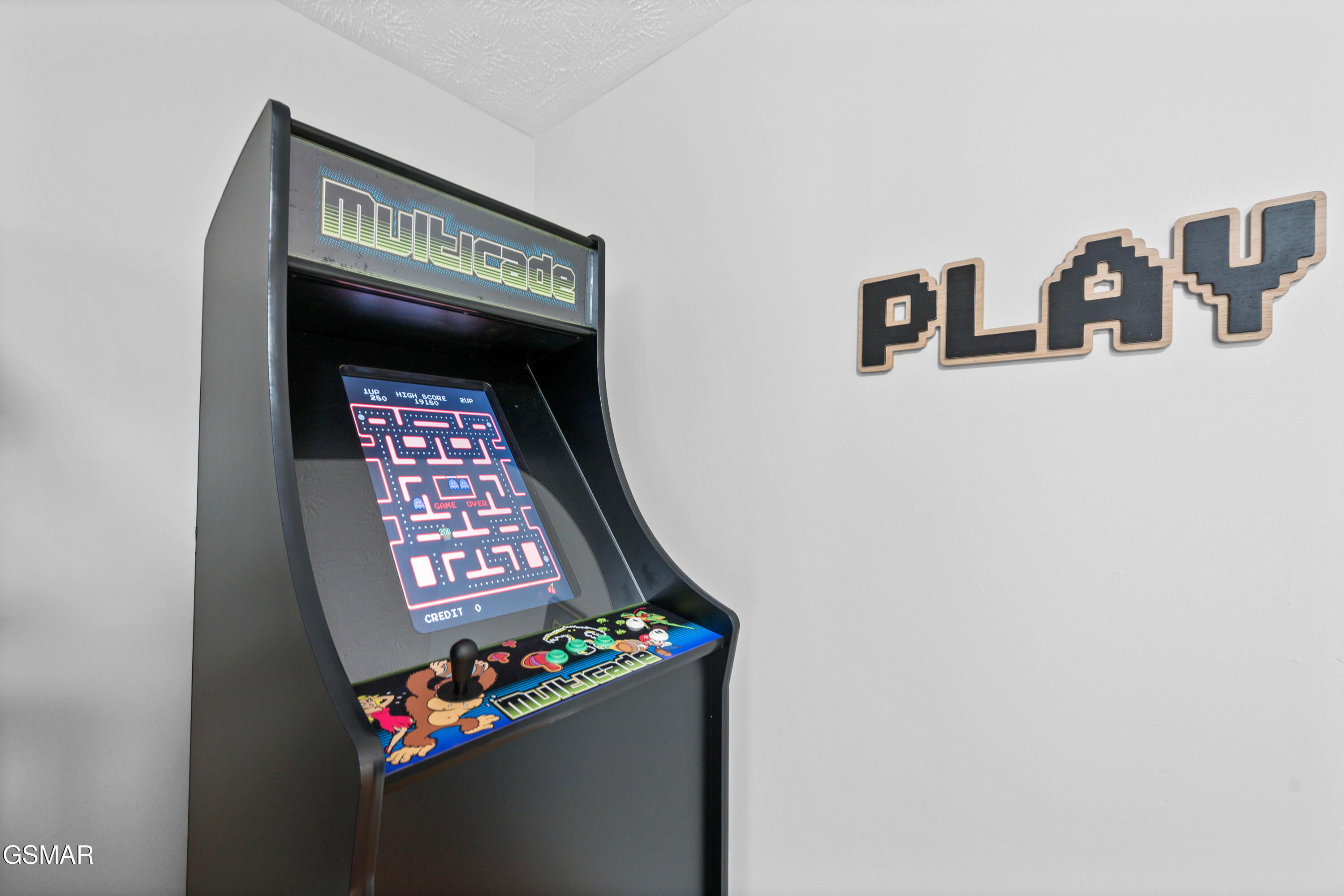 4222 Dollys Drive Sevierville TN 37876