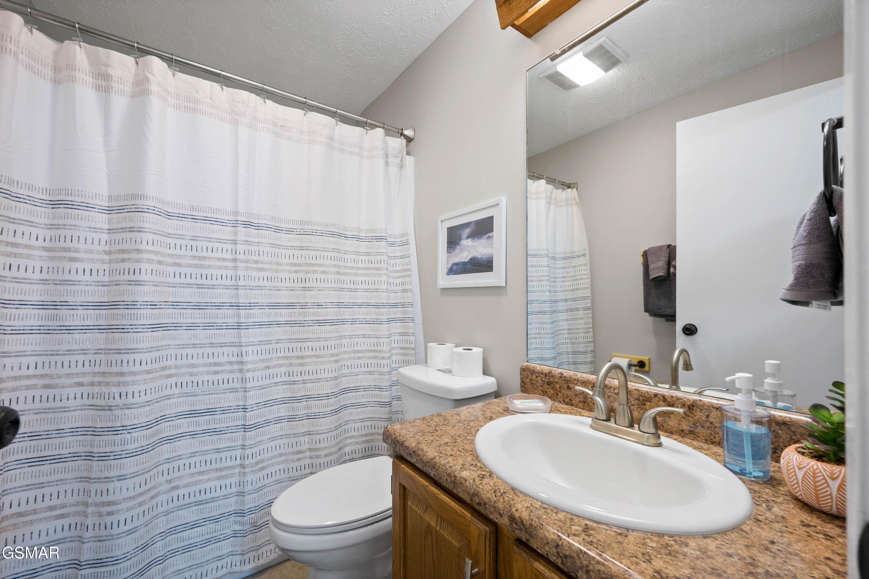 4222 Dollys Drive Sevierville TN 37876