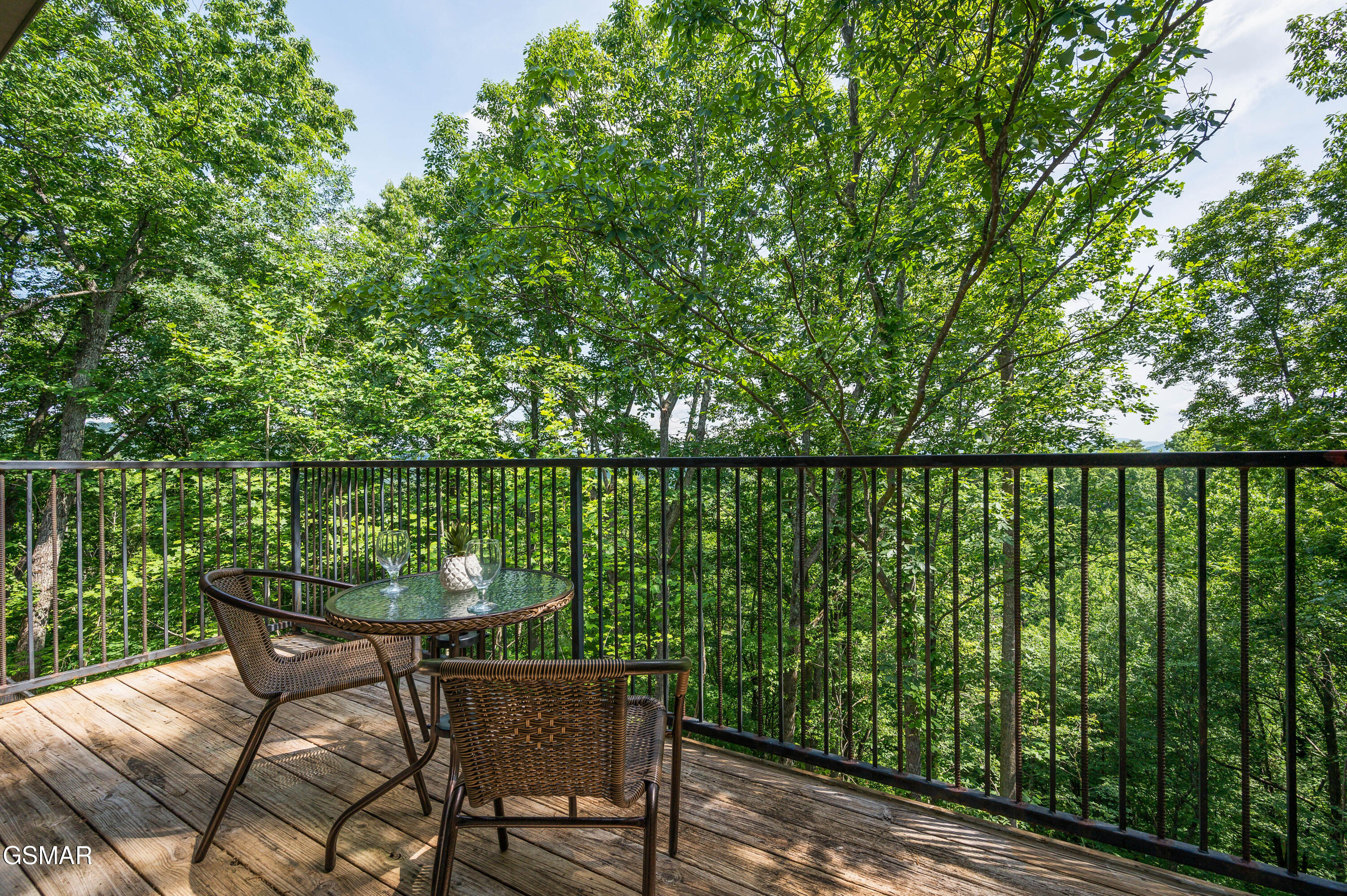 4222 Dollys Drive Sevierville TN 37876