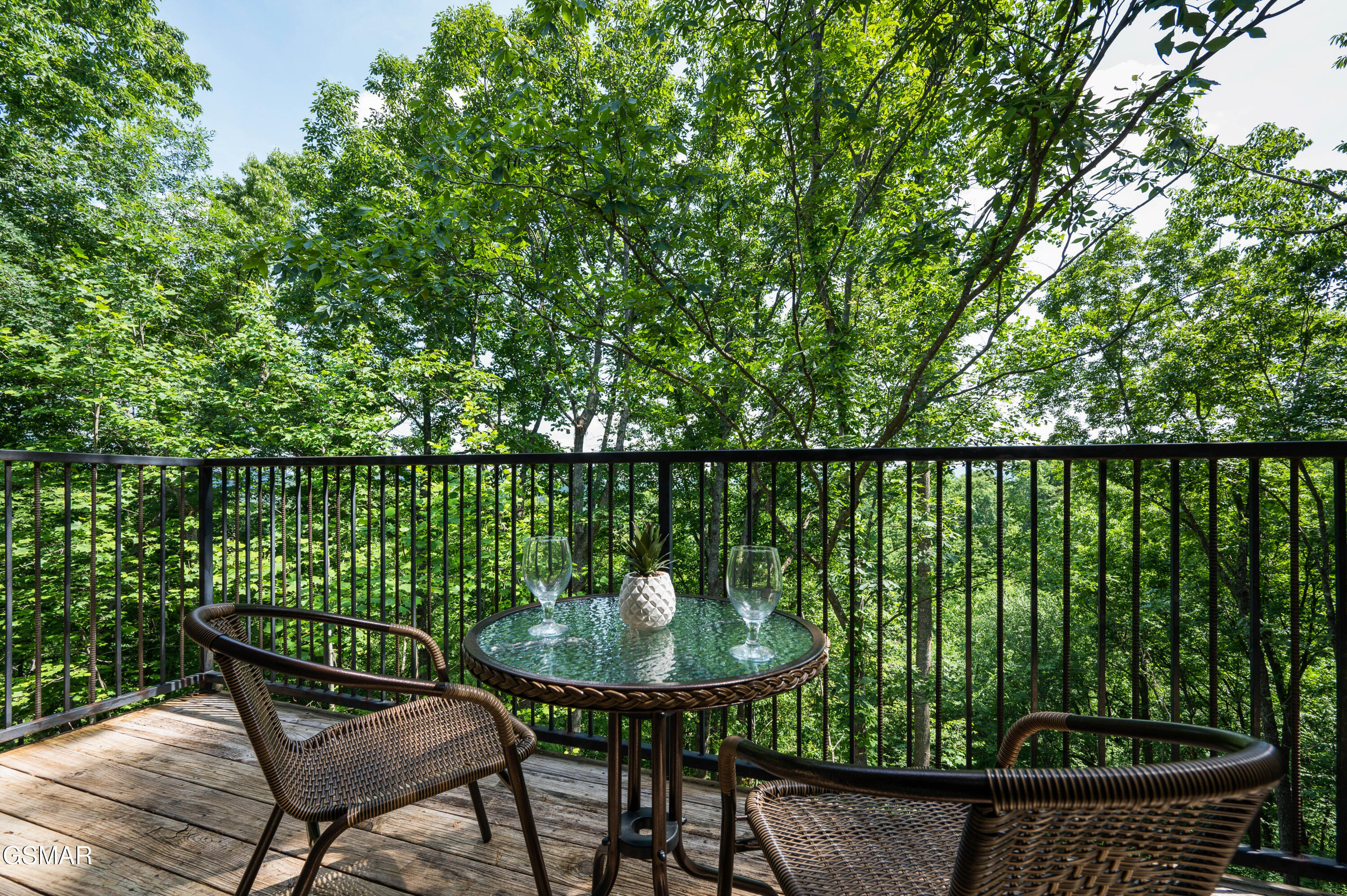 4222 Dollys Drive Sevierville TN 37876