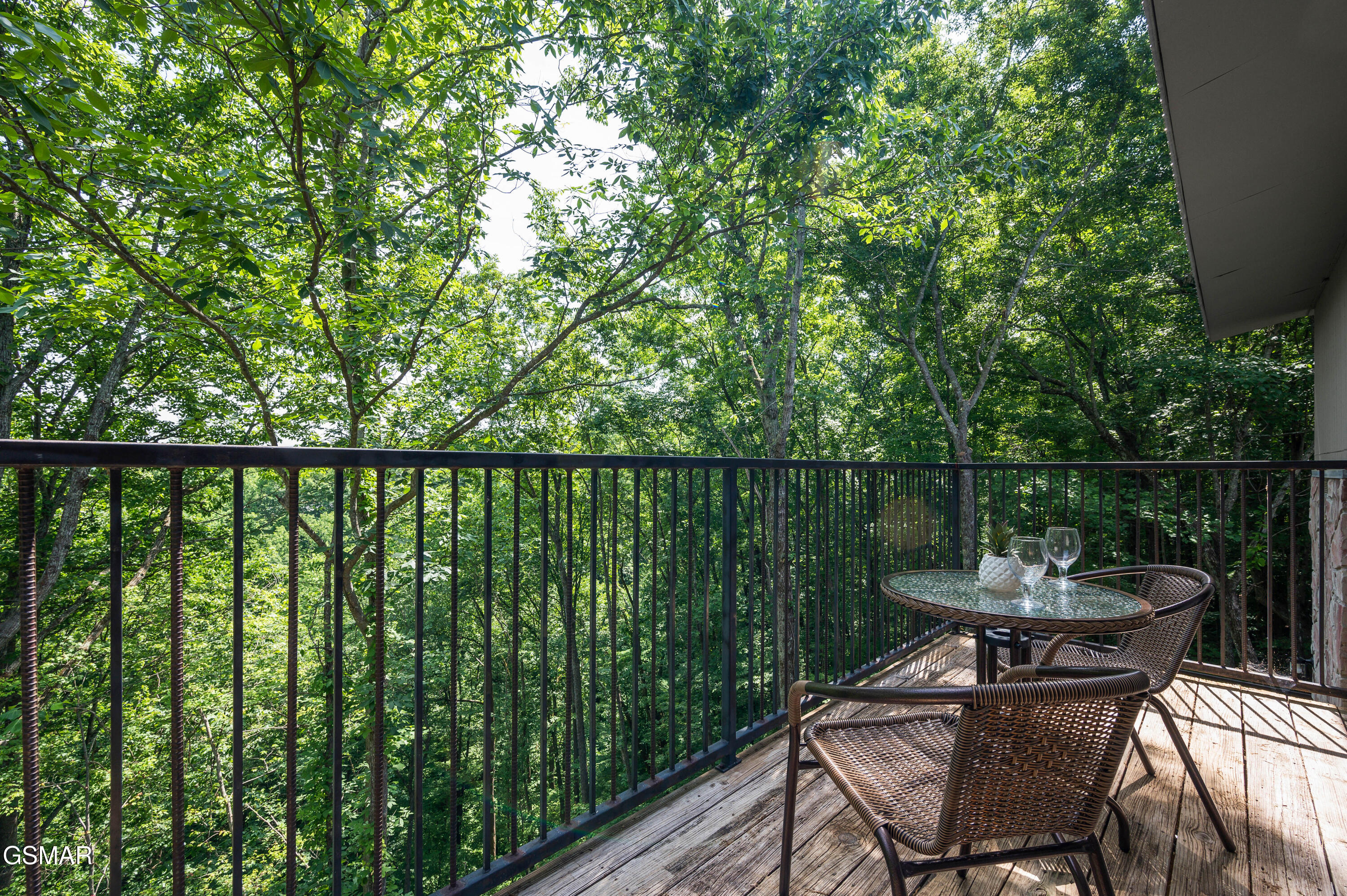 4222 Dollys Drive Sevierville TN 37876