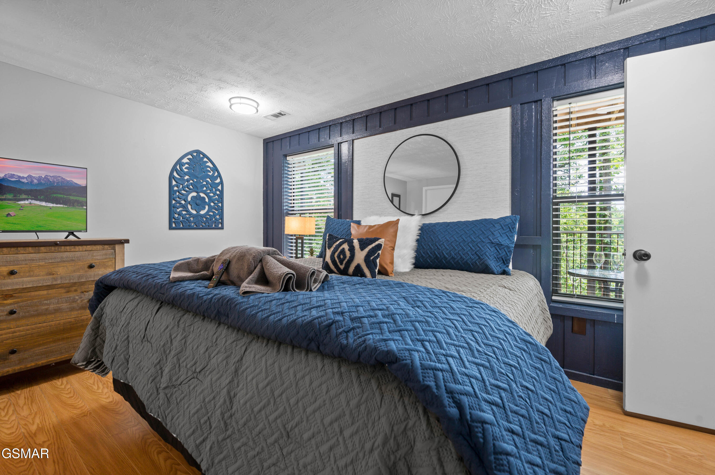 4222 Dollys Drive Sevierville TN 37876