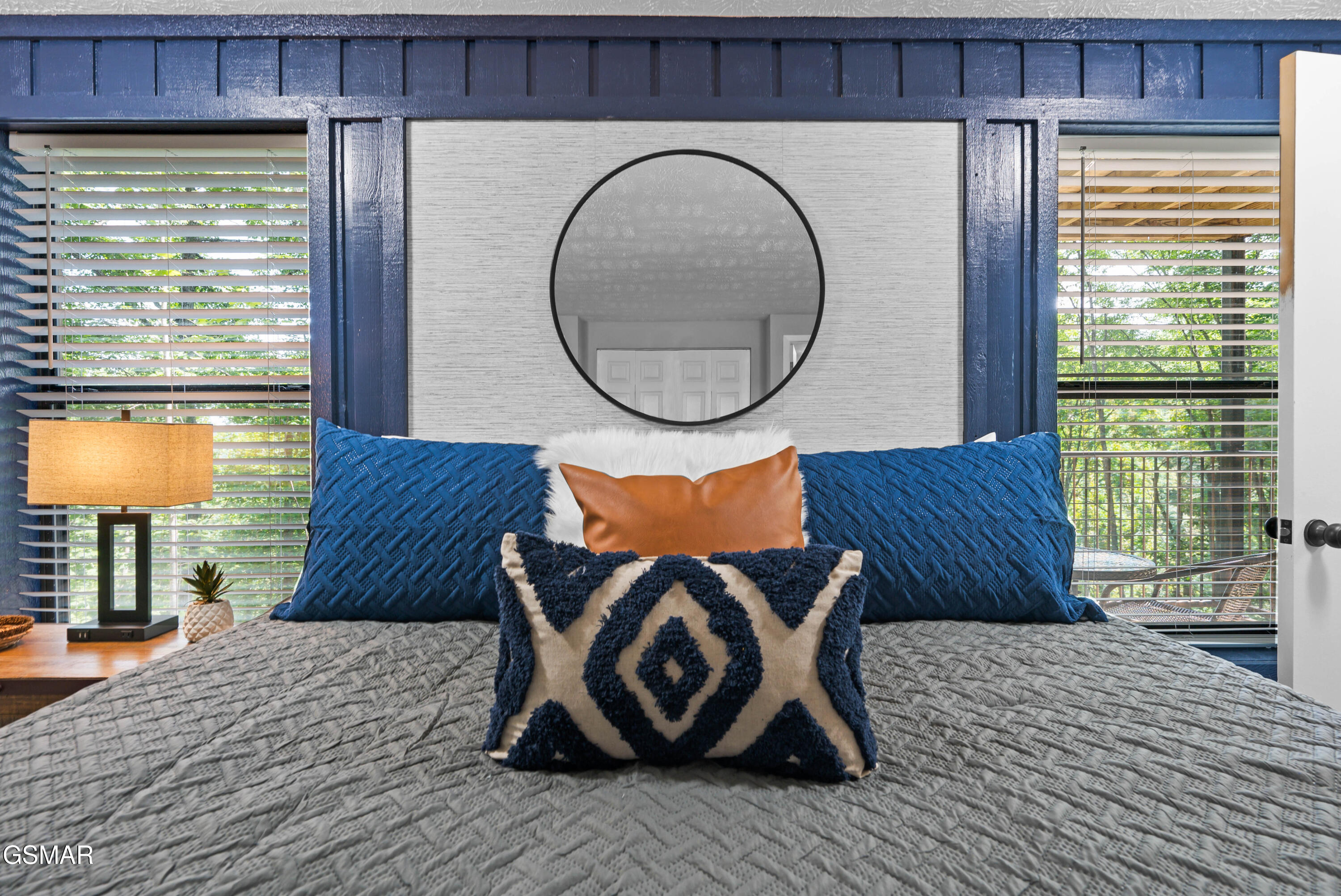 4222 Dollys Drive Sevierville TN 37876