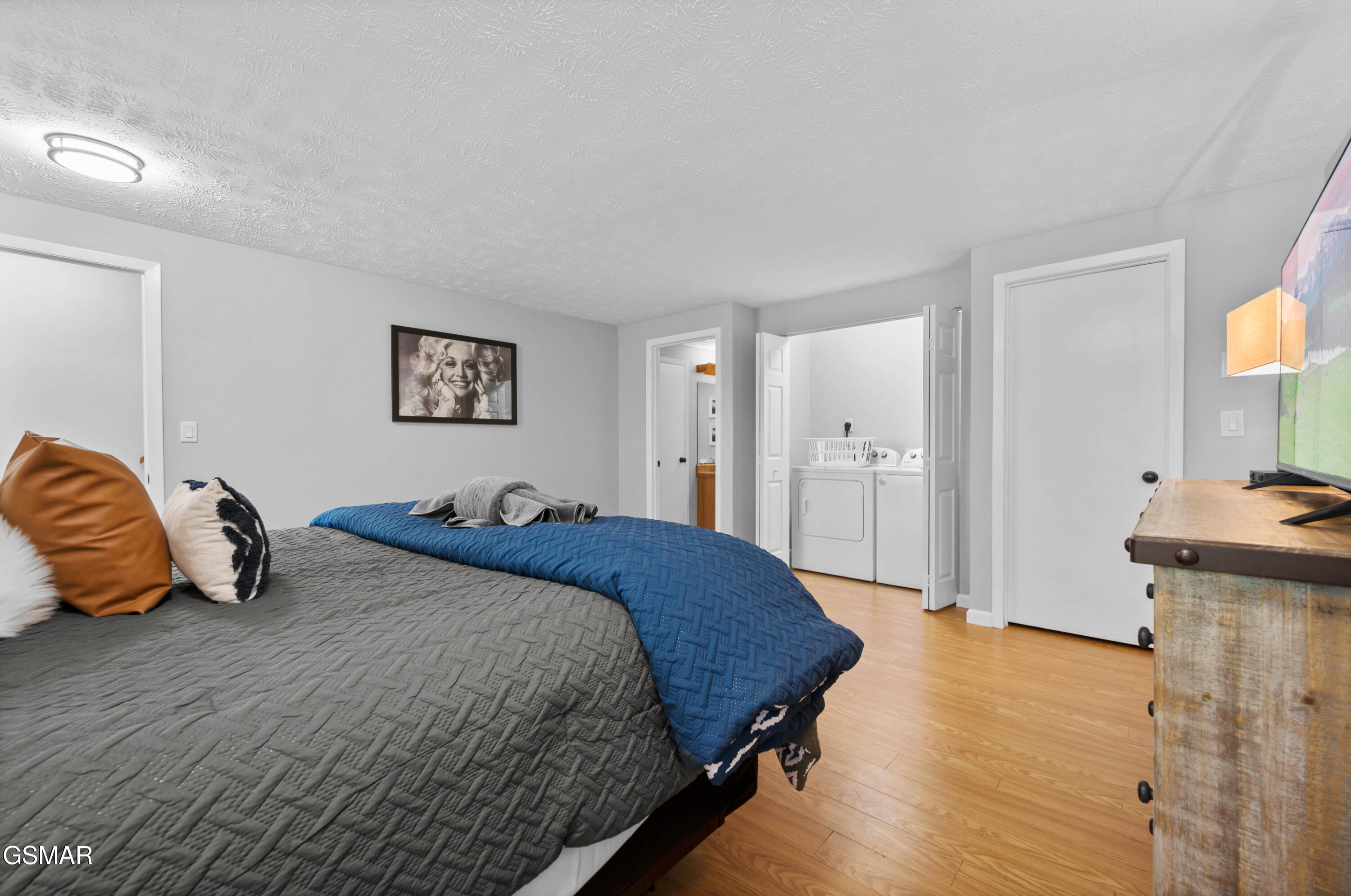 4222 Dollys Drive Sevierville TN 37876