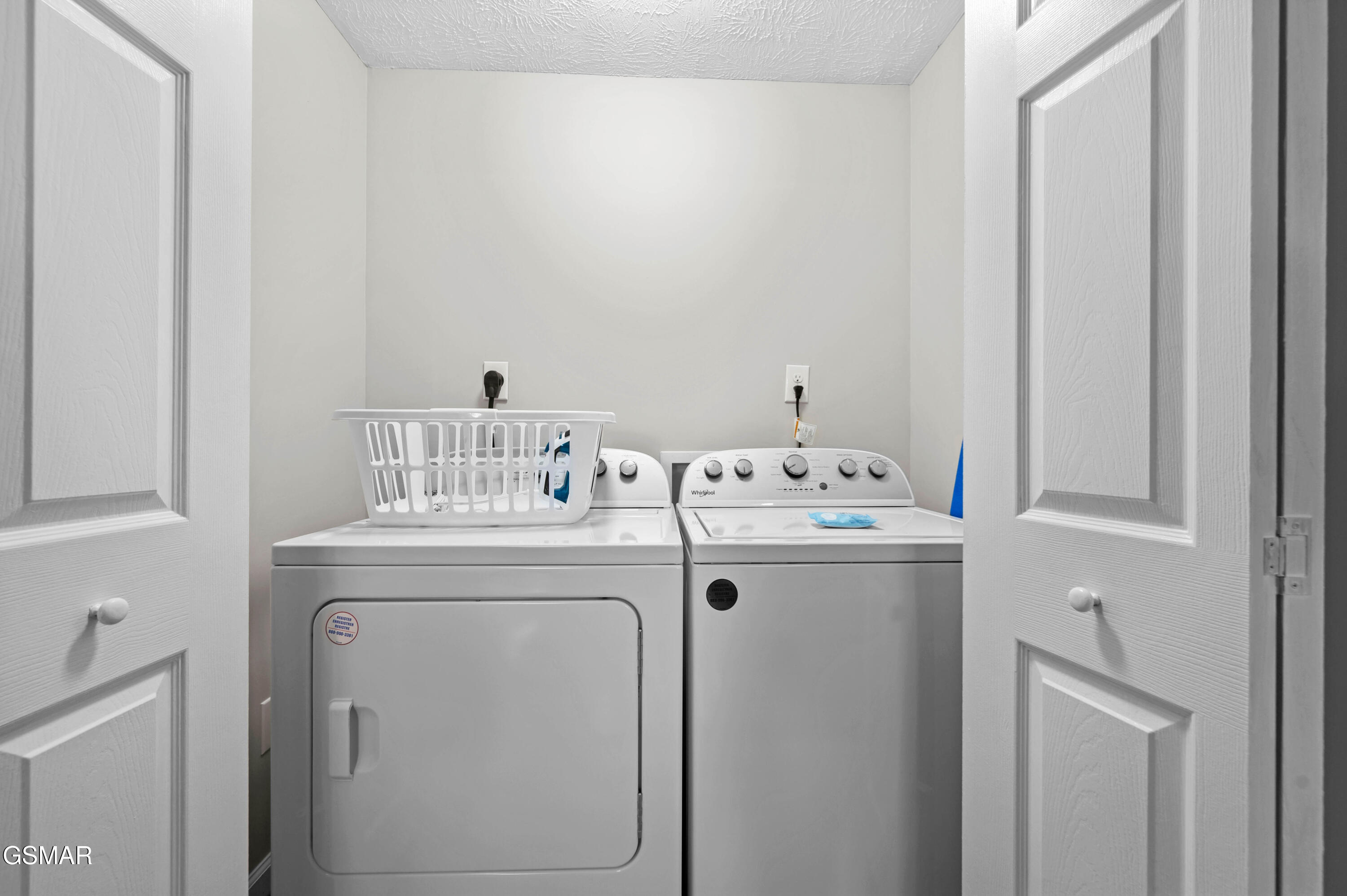 4222 Dollys Drive Sevierville TN 37876