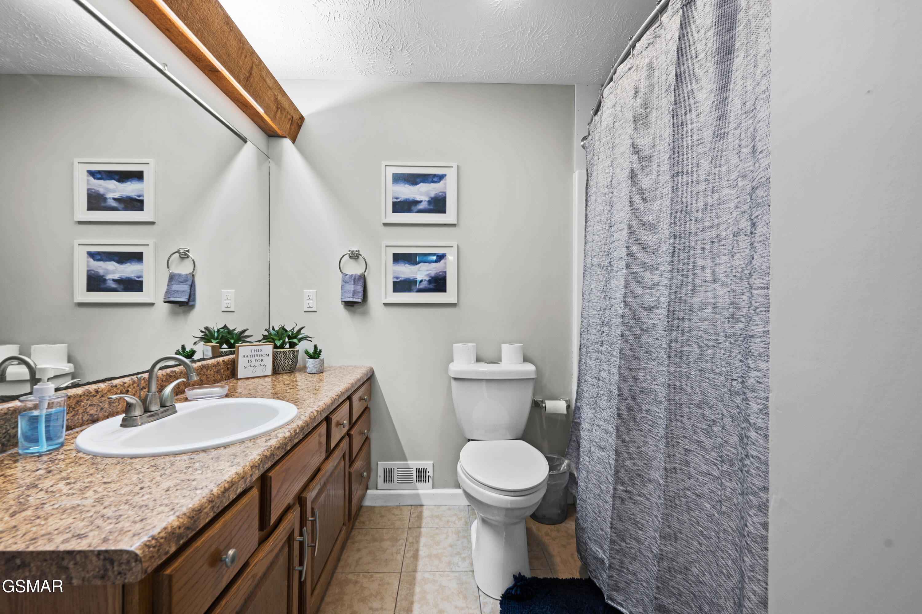 4222 Dollys Drive Sevierville TN 37876