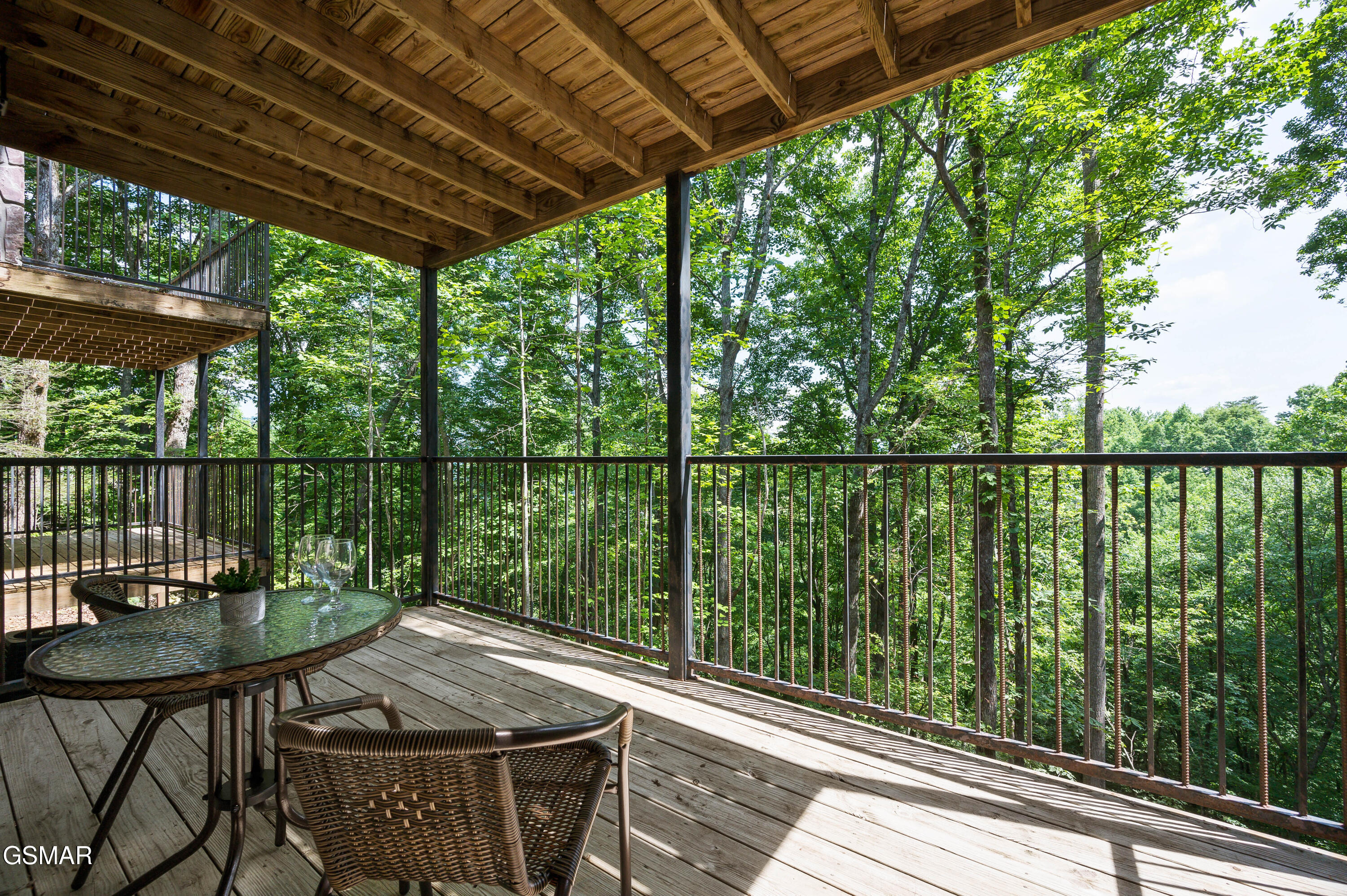 4222 Dollys Drive Sevierville TN 37876