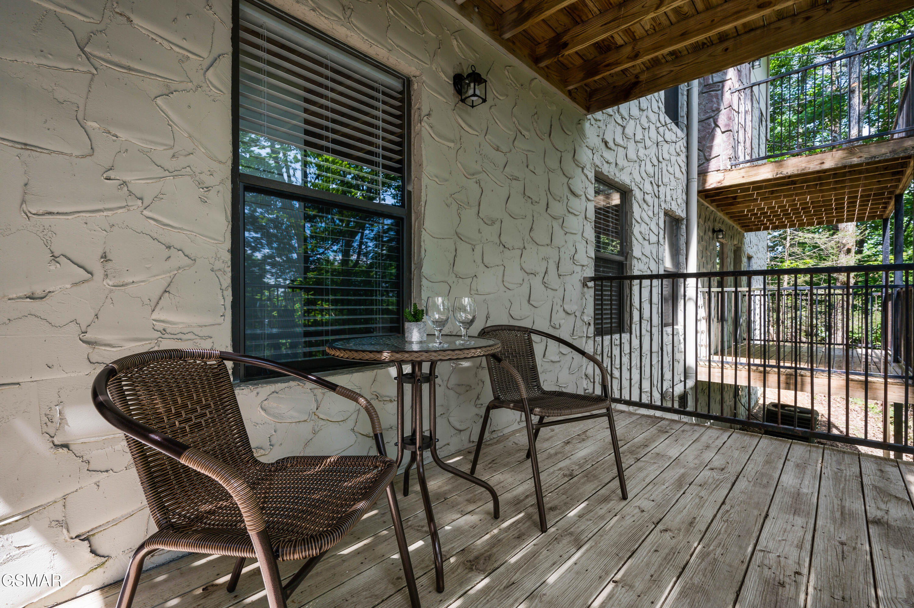 4222 Dollys Drive Sevierville TN 37876