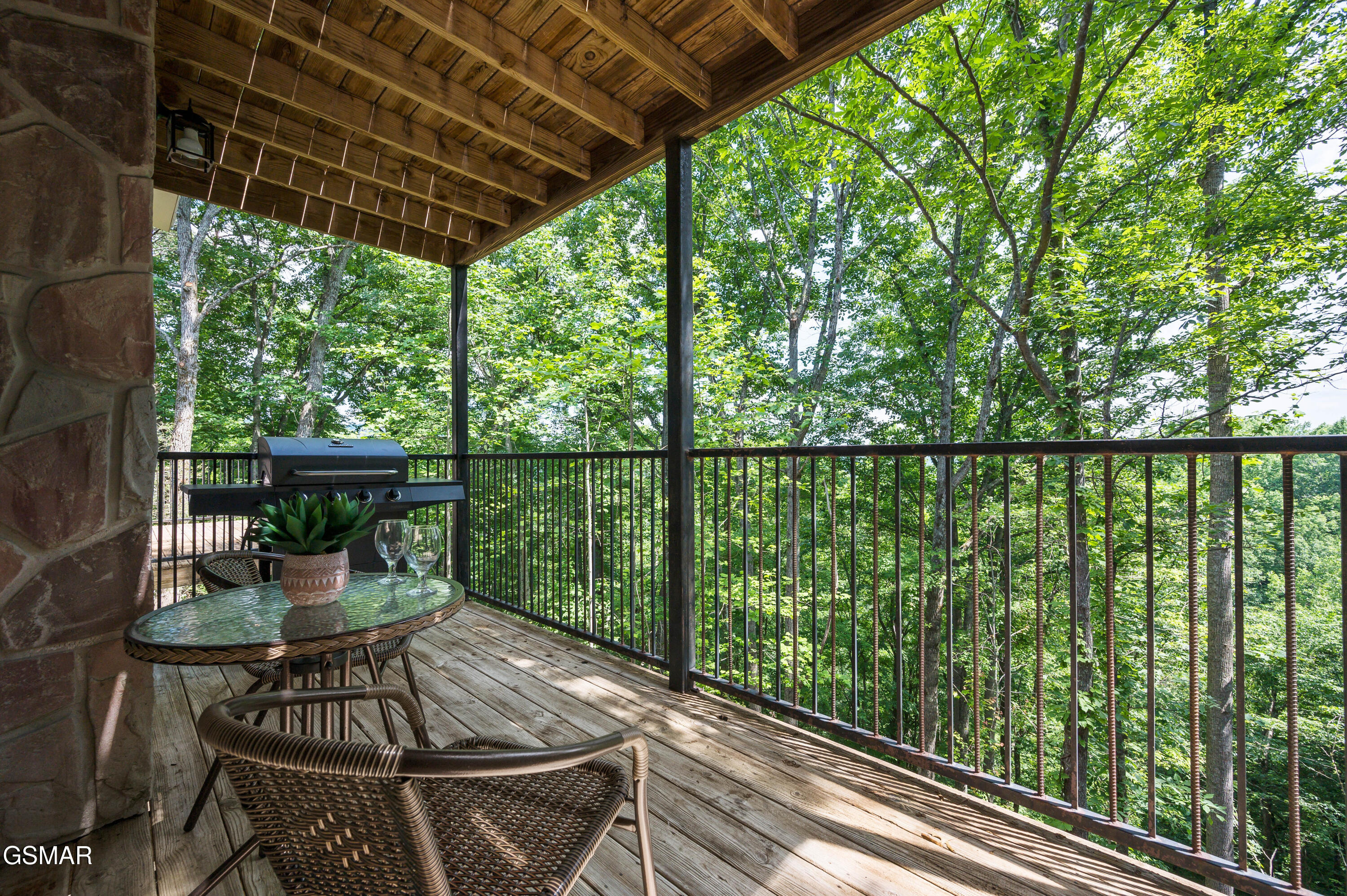 4222 Dollys Drive Sevierville TN 37876