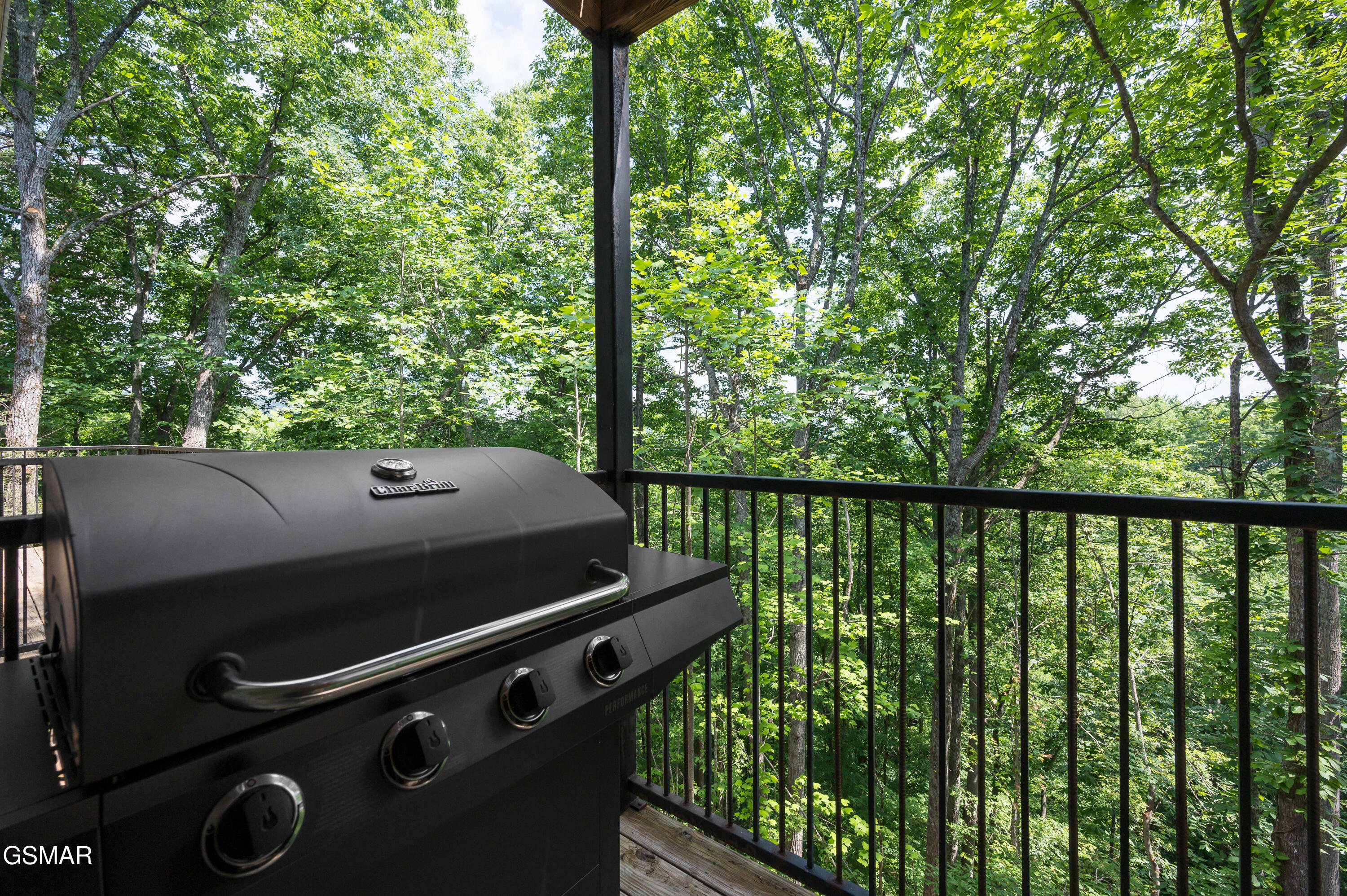 4222 Dollys Drive Sevierville TN 37876