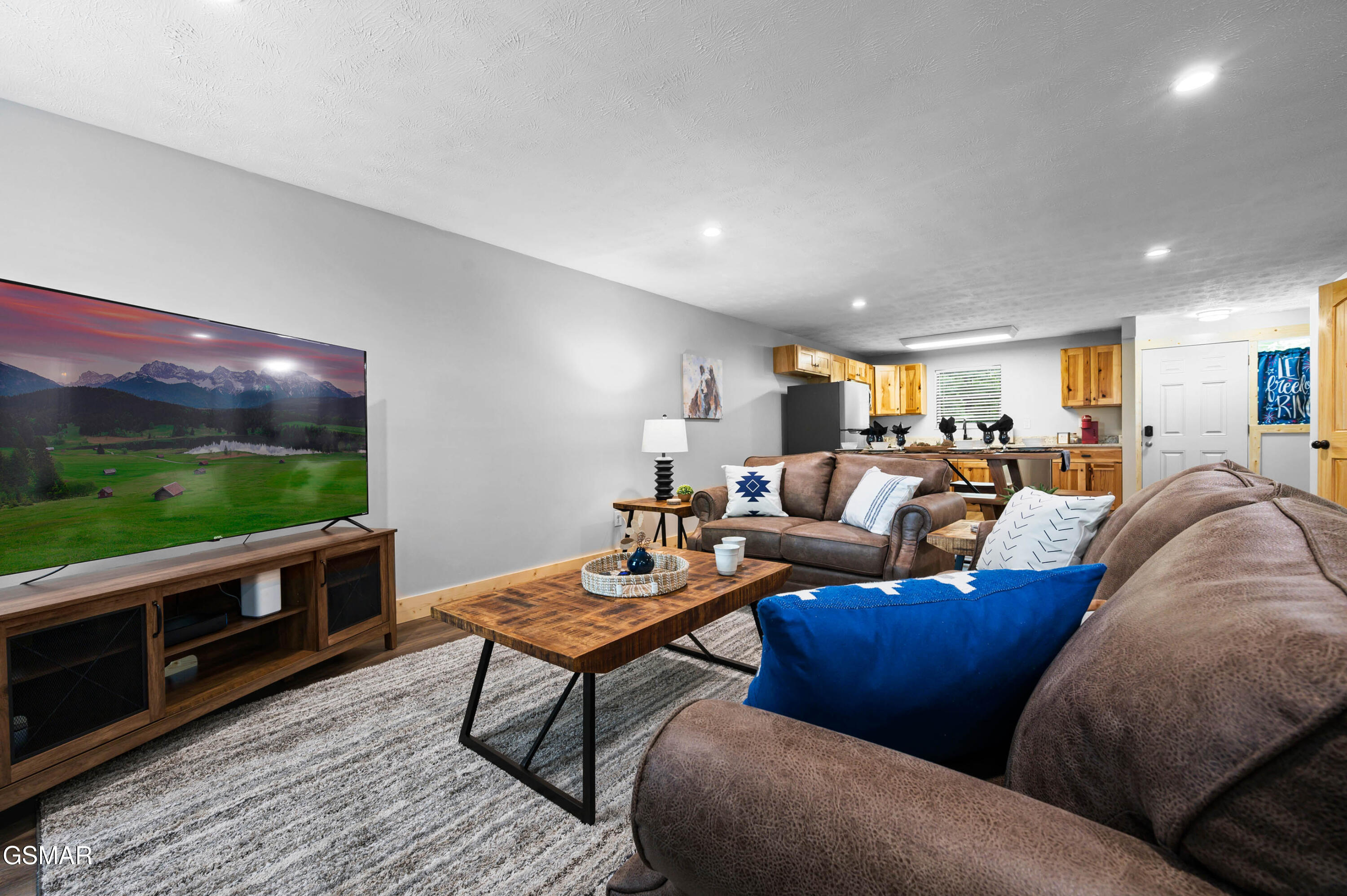 4222 Dollys Drive Sevierville TN 37876