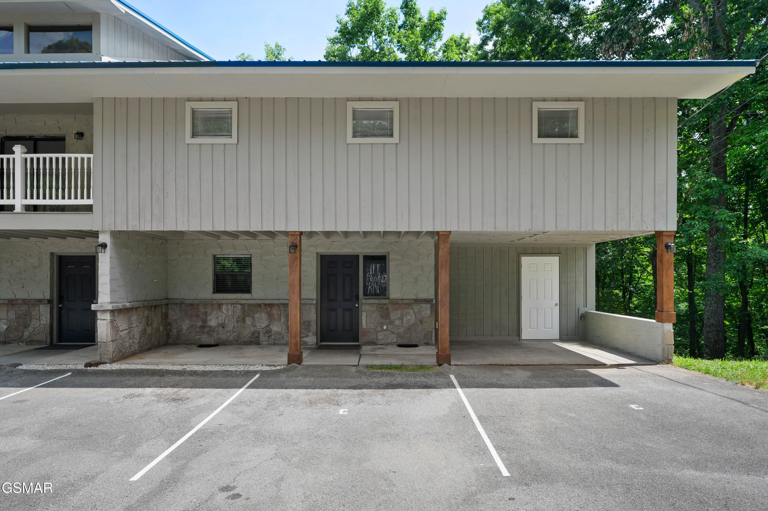 4222 Dollys Drive Sevierville TN 37876