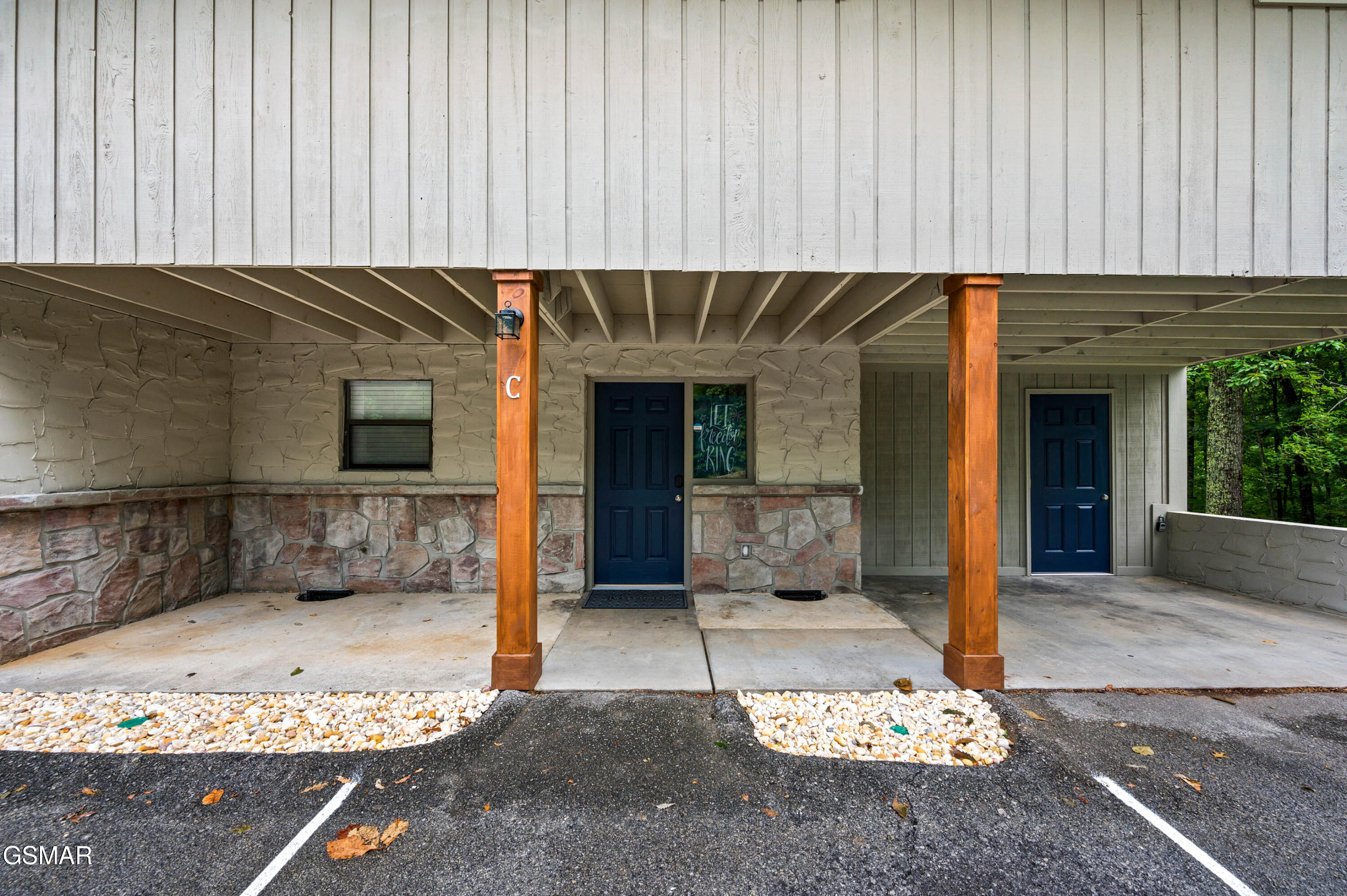 4222 Dollys Drive Sevierville TN 37876