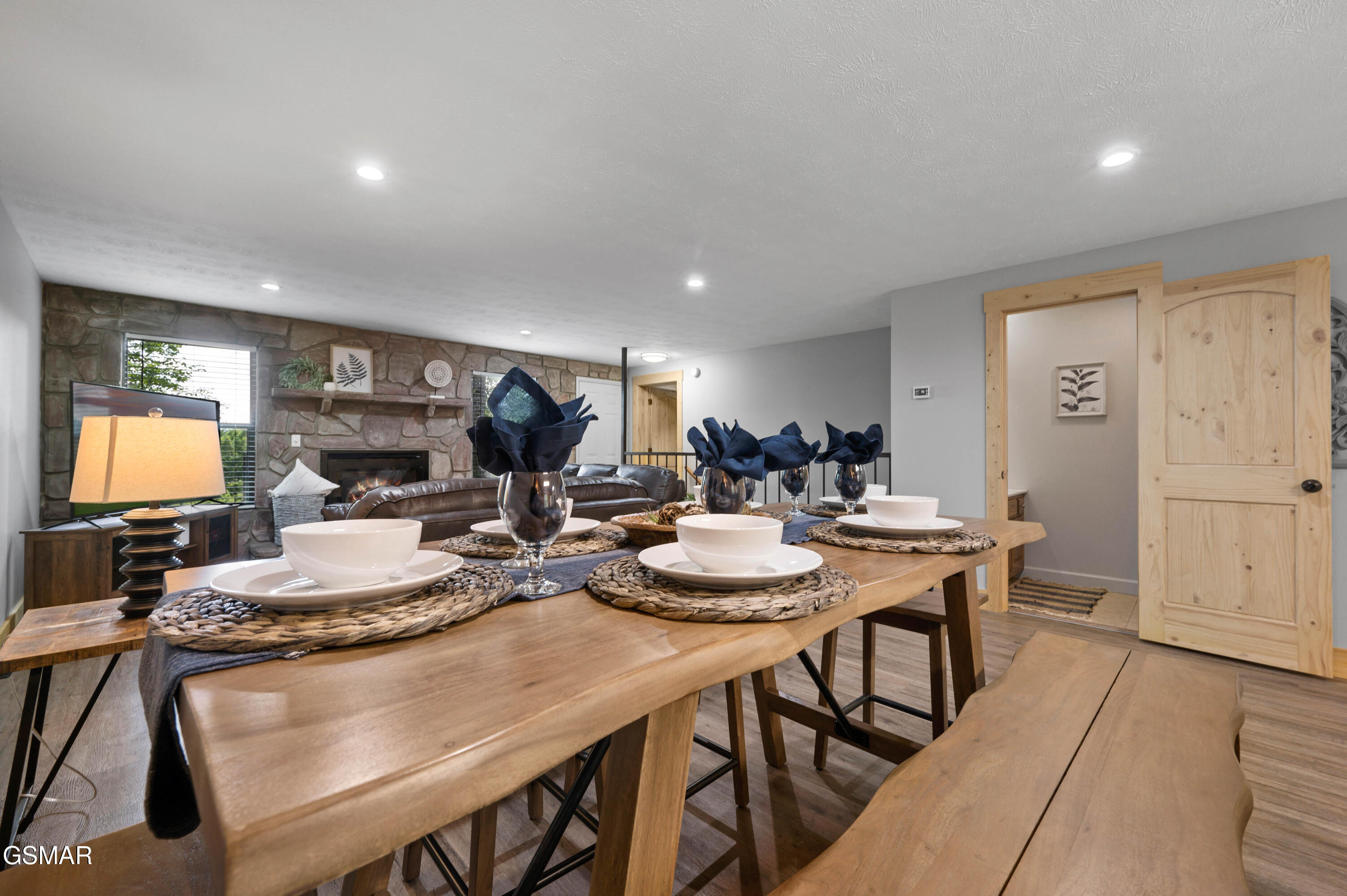 4222 Dollys Drive Sevierville TN 37876