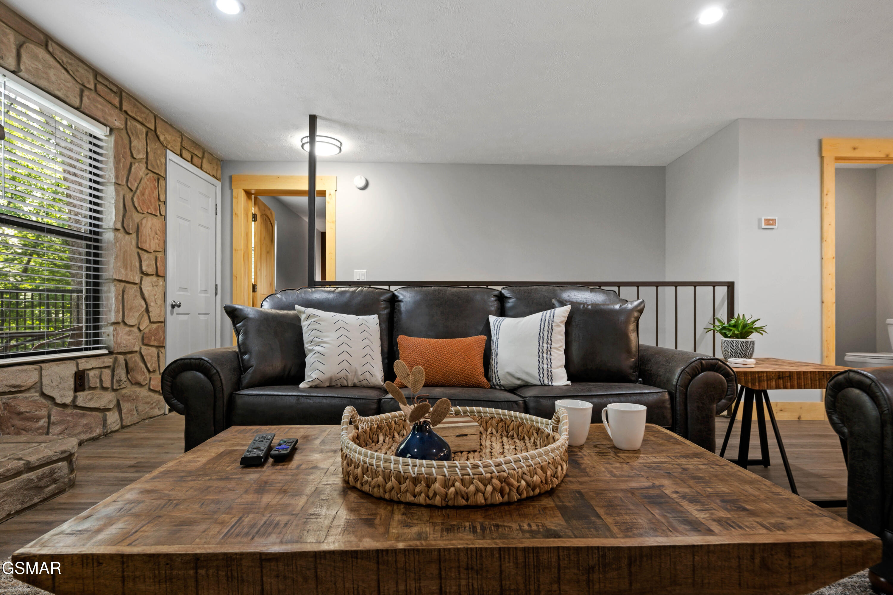 4222 Dollys Drive Sevierville TN 37876