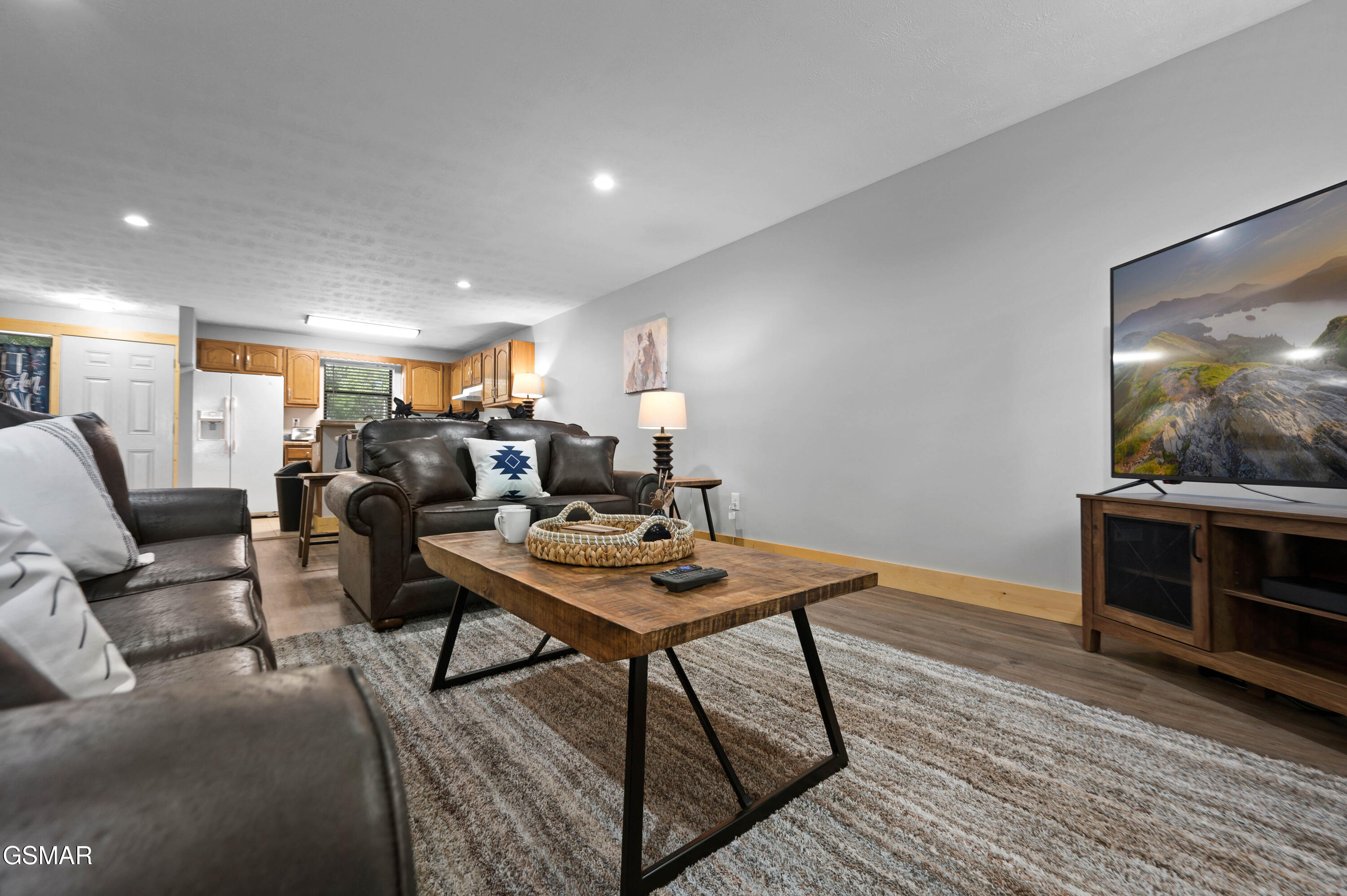 4222 Dollys Drive Sevierville TN 37876