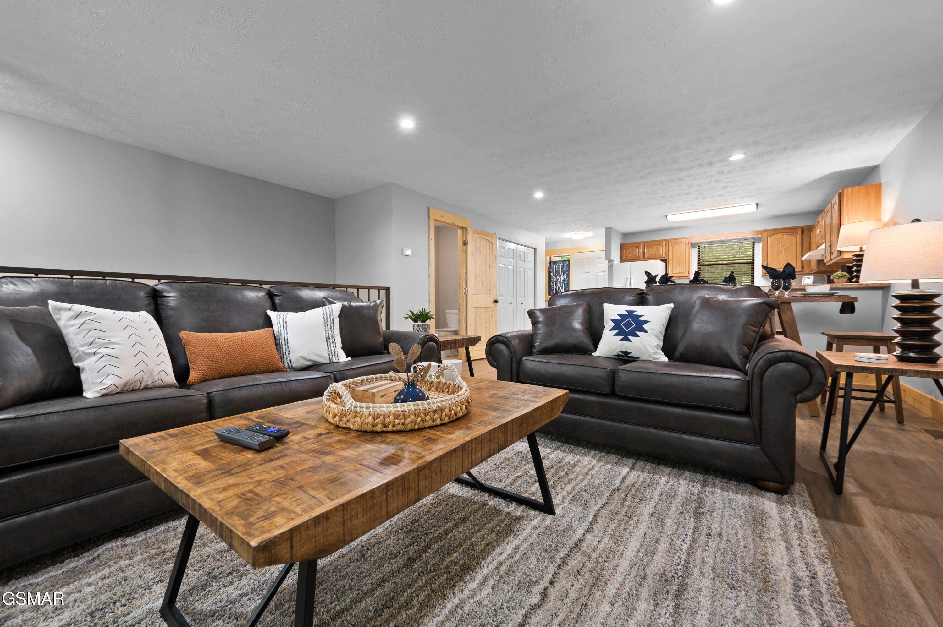 4222 Dollys Drive Sevierville TN 37876