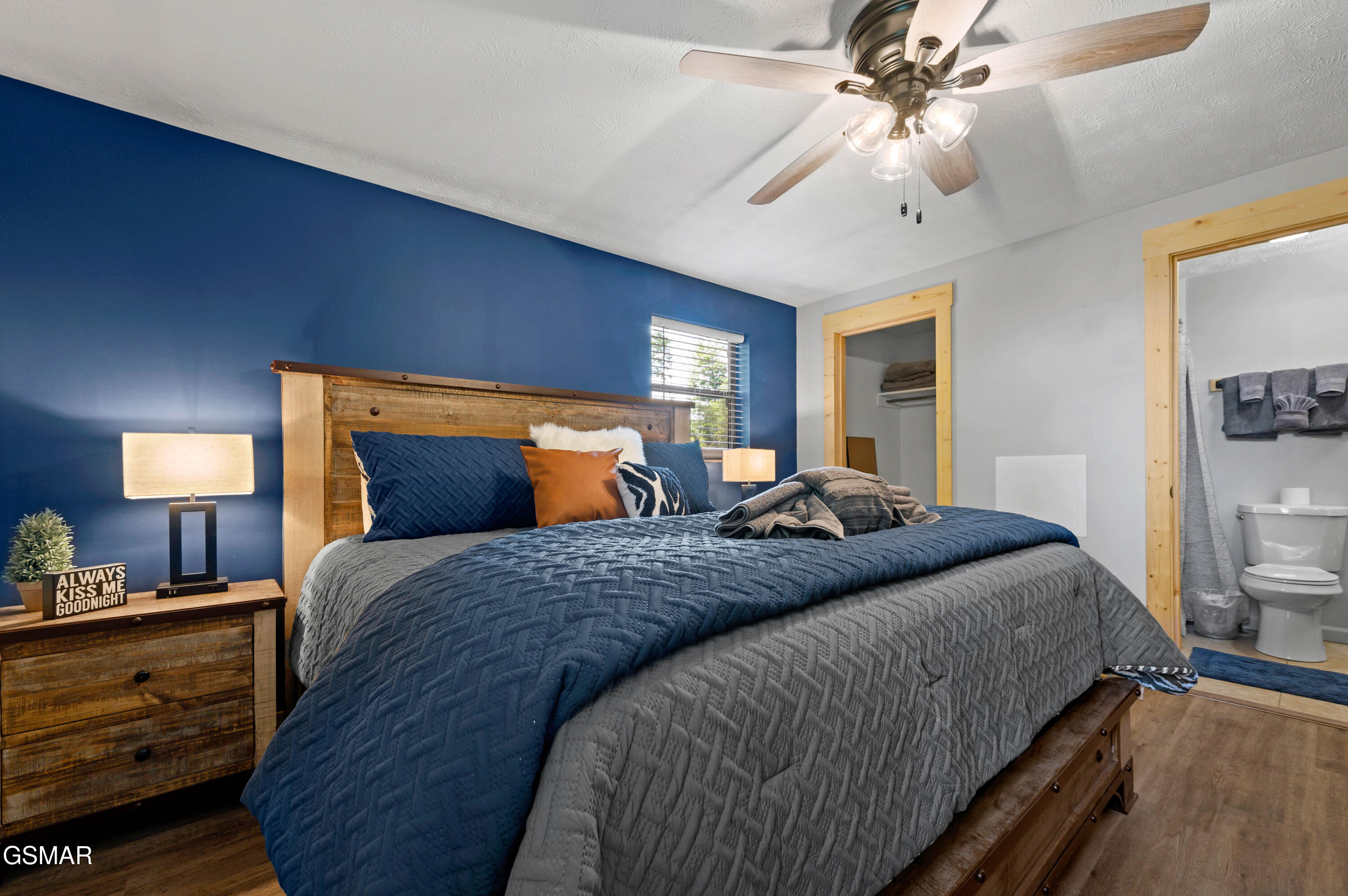 4222 Dollys Drive Sevierville TN 37876